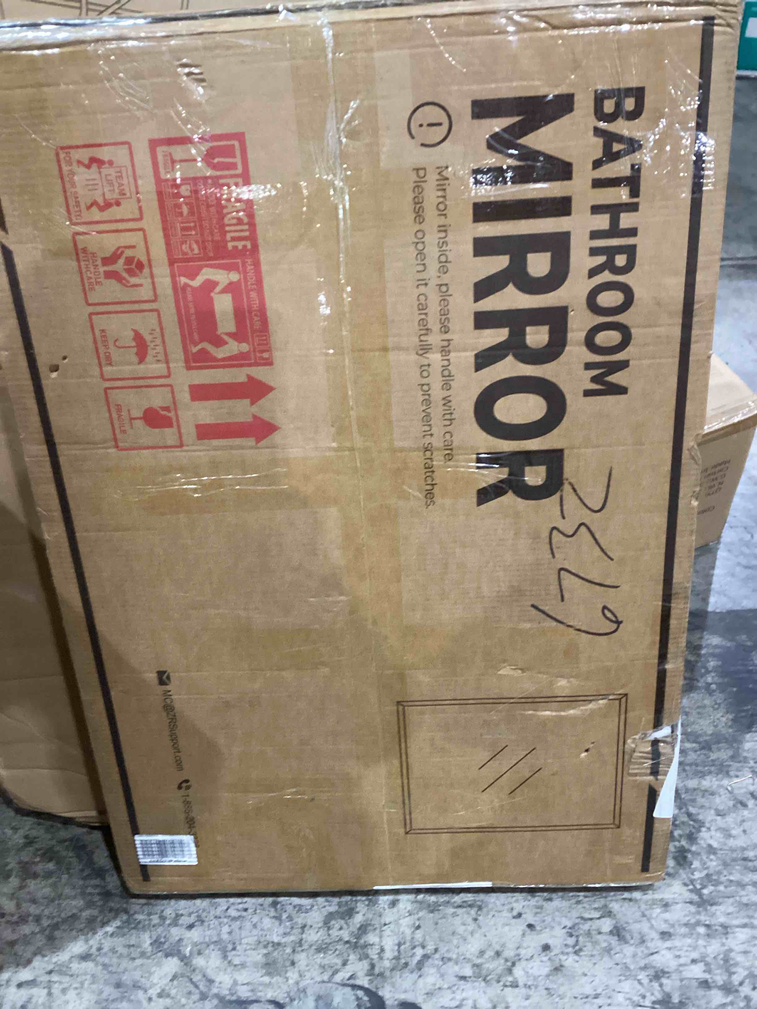 https://s3.amazonaws.com/lotting-images-prod/bidfta/PPE0602211_1737385482309.jpeg