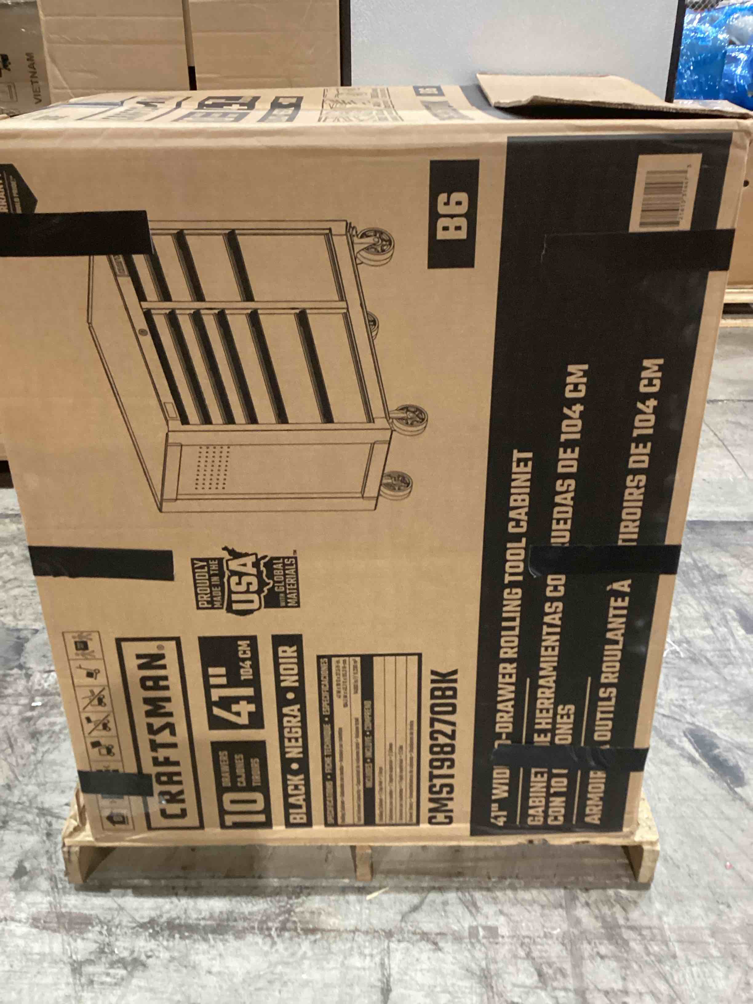 https://s3.amazonaws.com/lotting-images-prod/bidfta/PPE0602226_1737383149579.jpeg