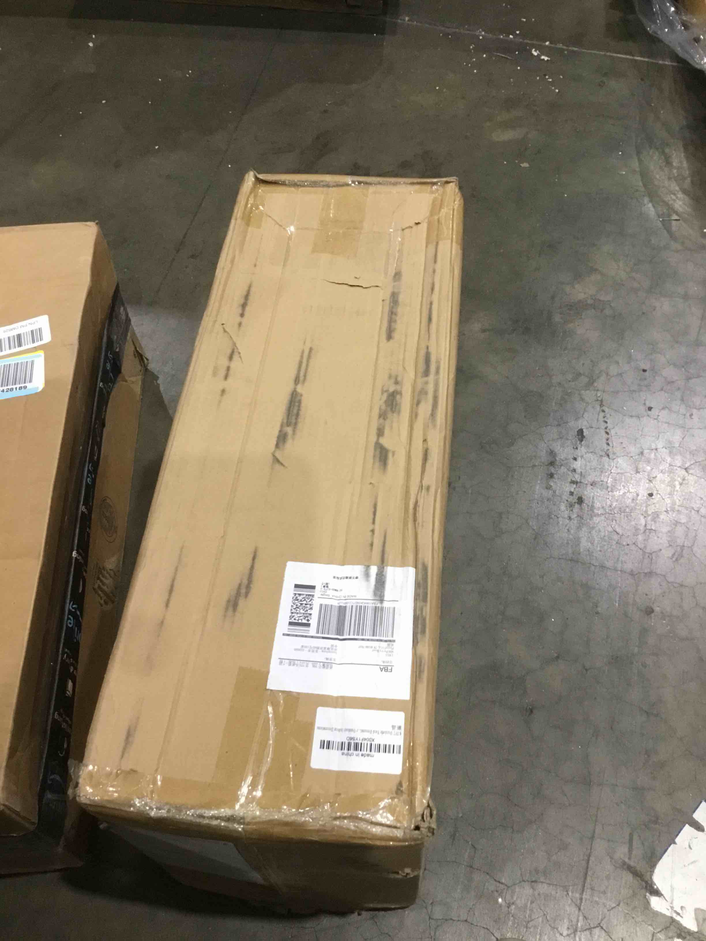 https://s3.amazonaws.com/lotting-images-prod/bidfta/PPE0602292_1737137882132.jpeg