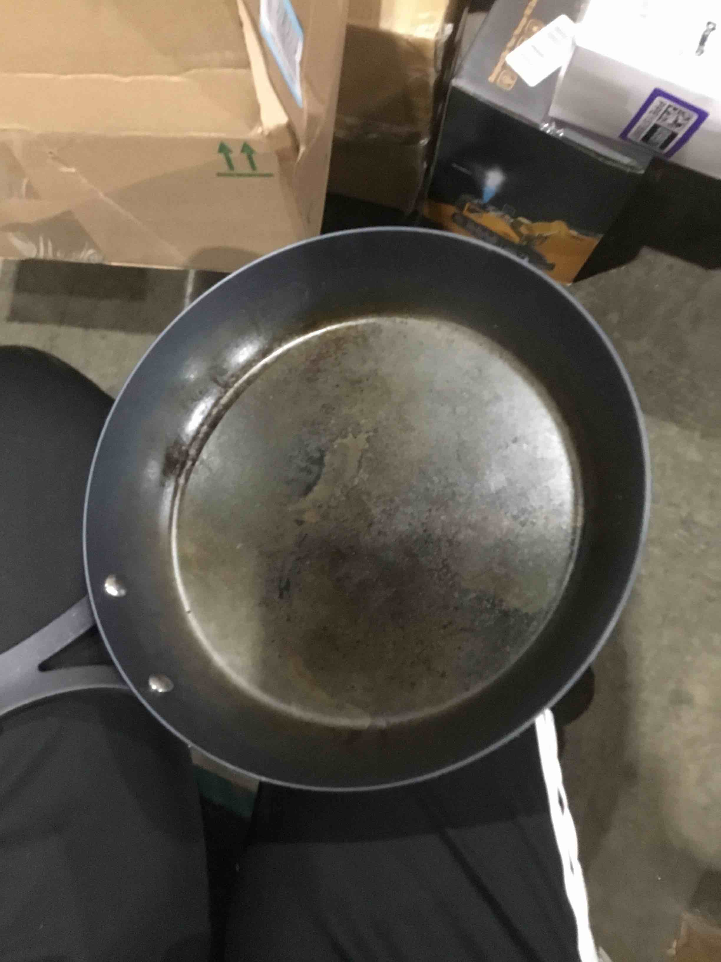 https://s3.amazonaws.com/lotting-images-prod/bidfta/PPE0602314_1737133459981.jpeg