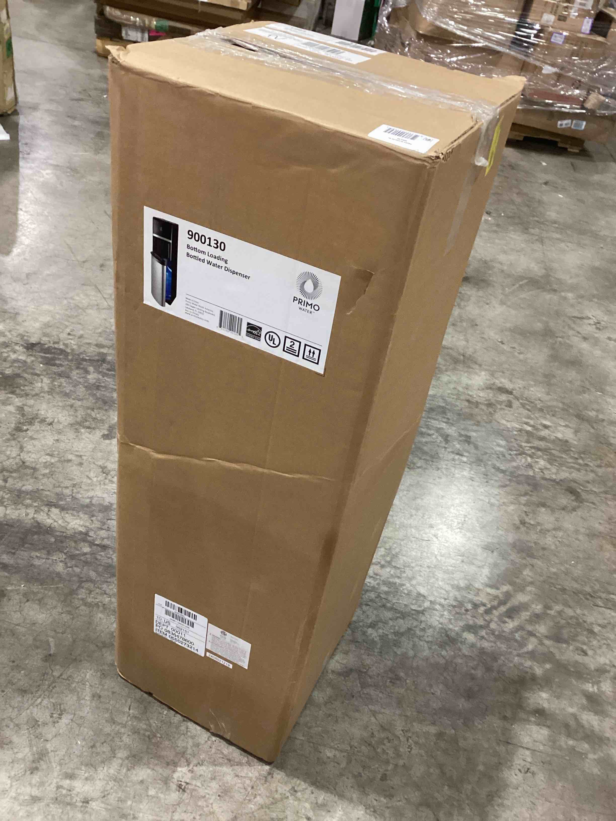 https://s3.amazonaws.com/lotting-images-prod/bidfta/PPE0602391_1737060626819.jpeg