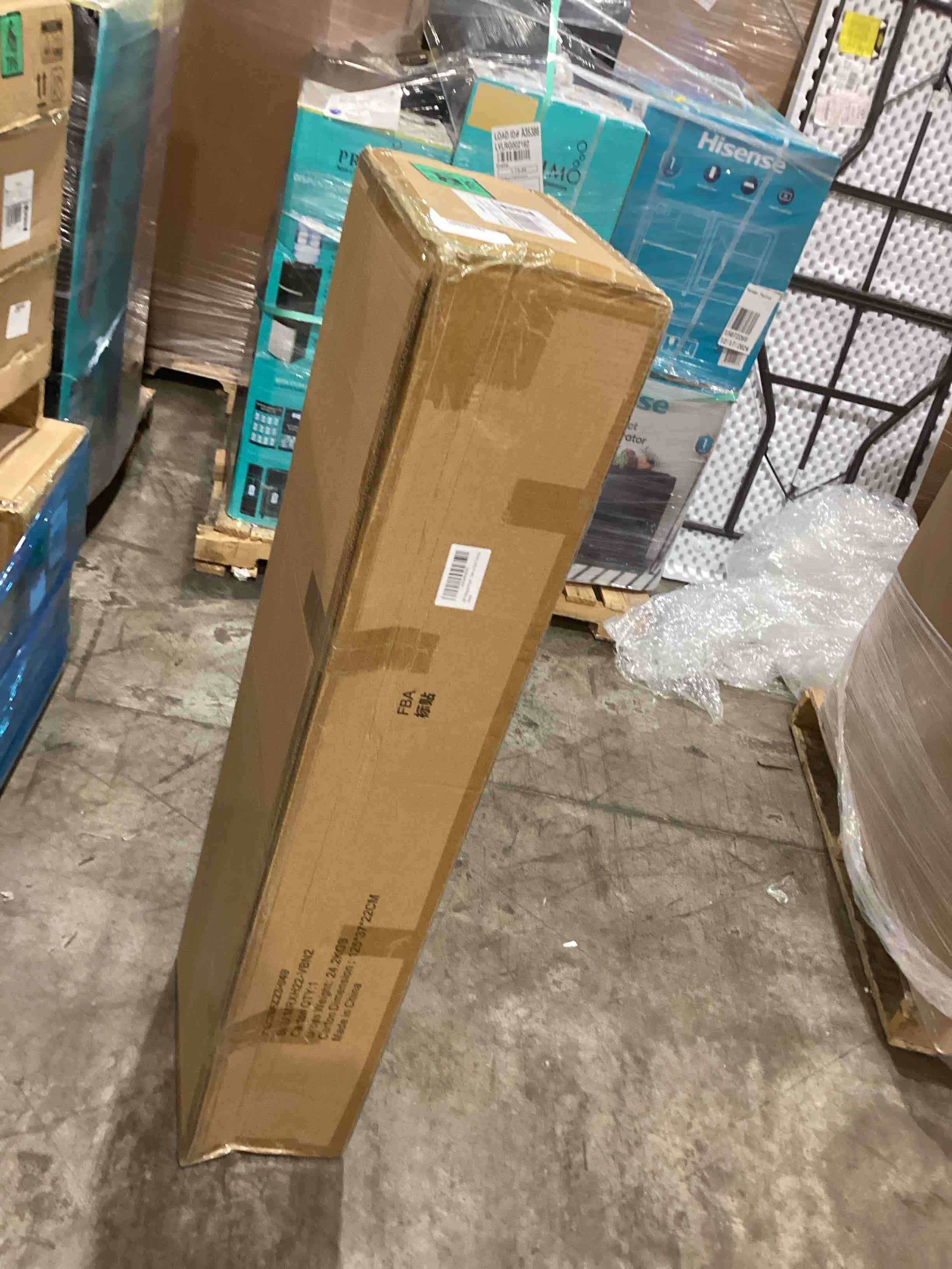 https://s3.amazonaws.com/lotting-images-prod/bidfta/PPE0602479_1737057416066.jpeg