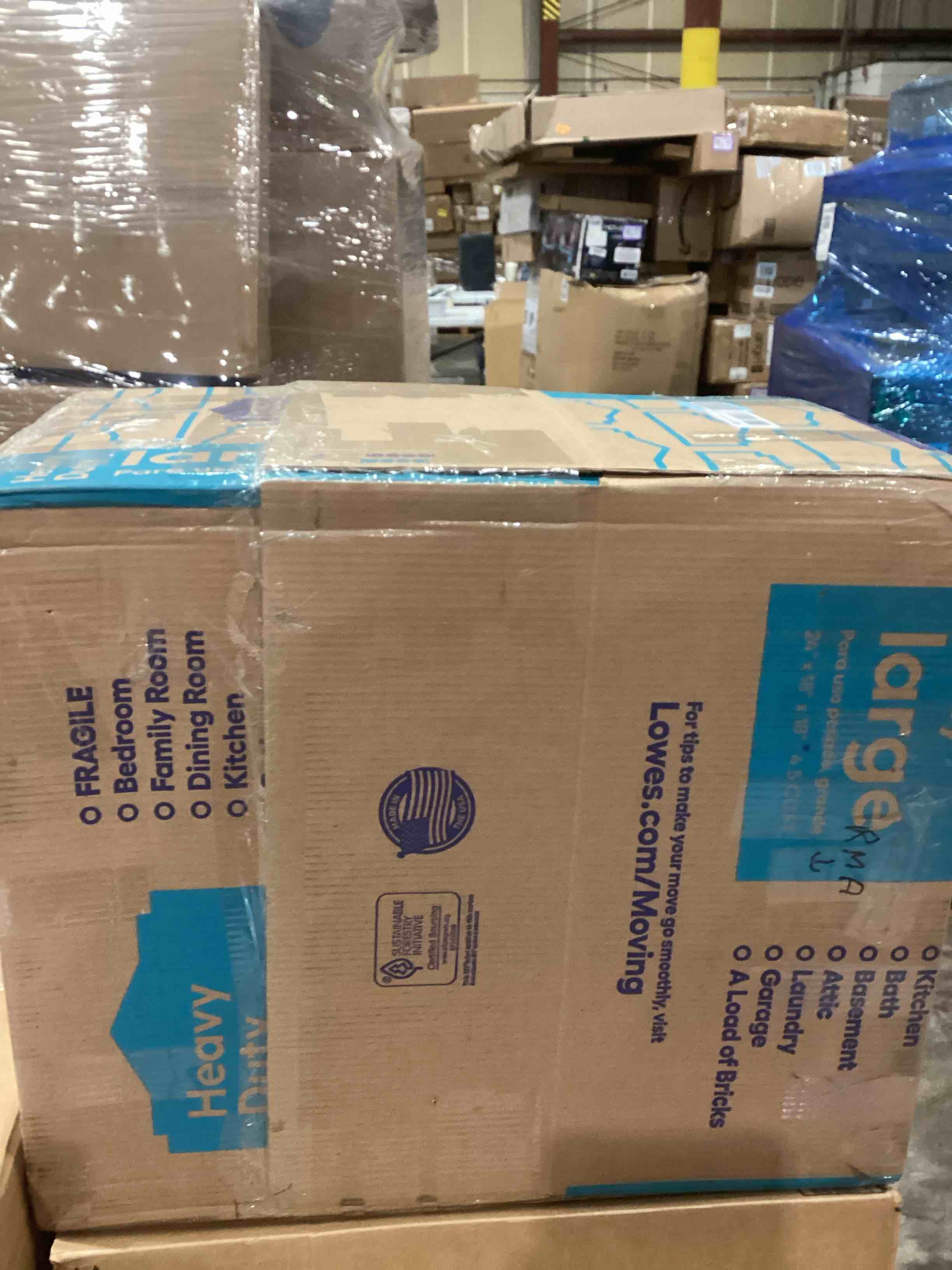 https://s3.amazonaws.com/lotting-images-prod/bidfta/PPE0602491_1737047725268.jpeg