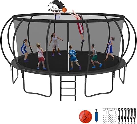 https://s3.amazonaws.com/lotting-images-prod/bidfta/PPE0602606_1736972034929.jpeg