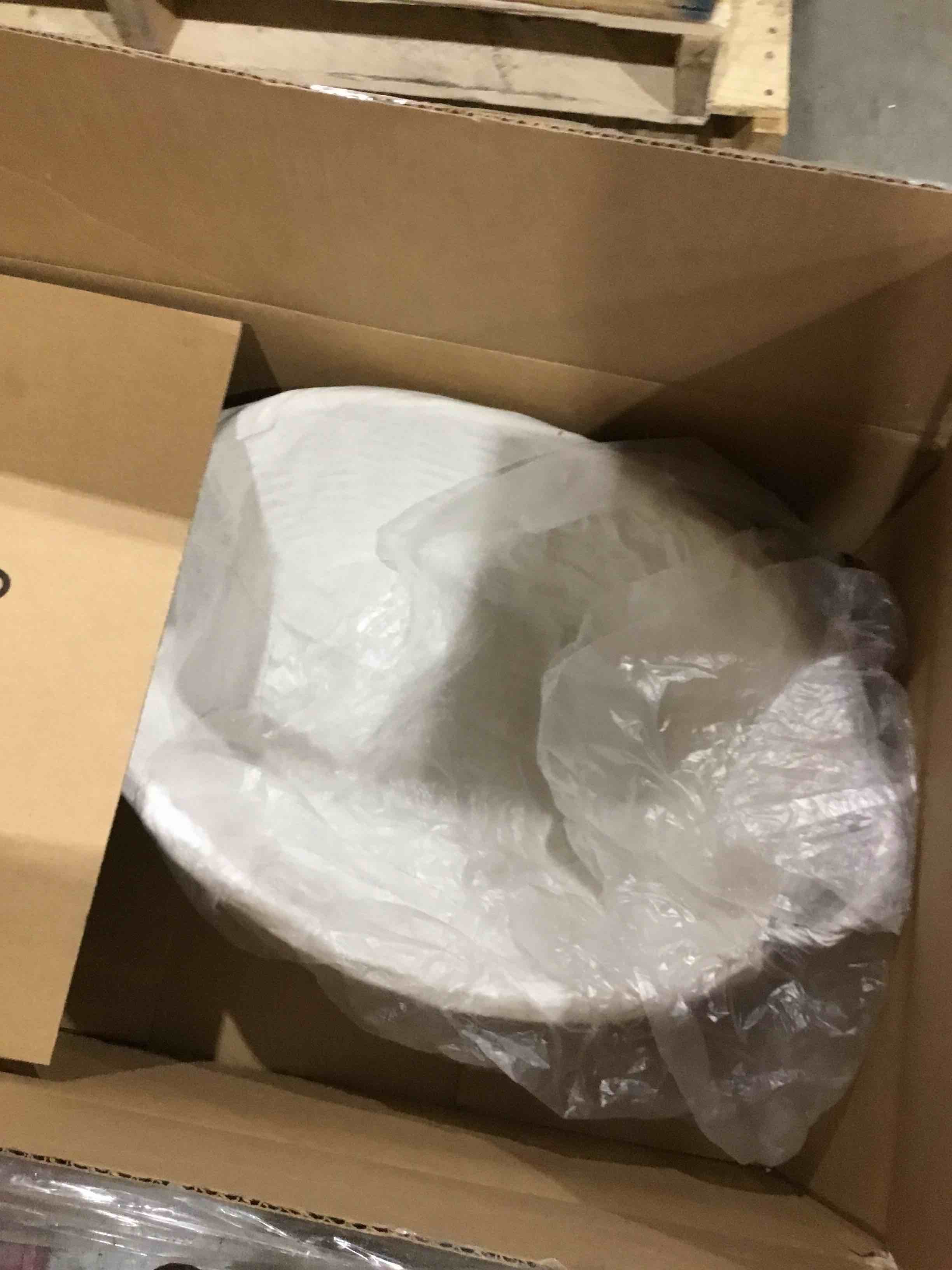 https://s3.amazonaws.com/lotting-images-prod/bidfta/PPE0602624_1736965856014.jpeg