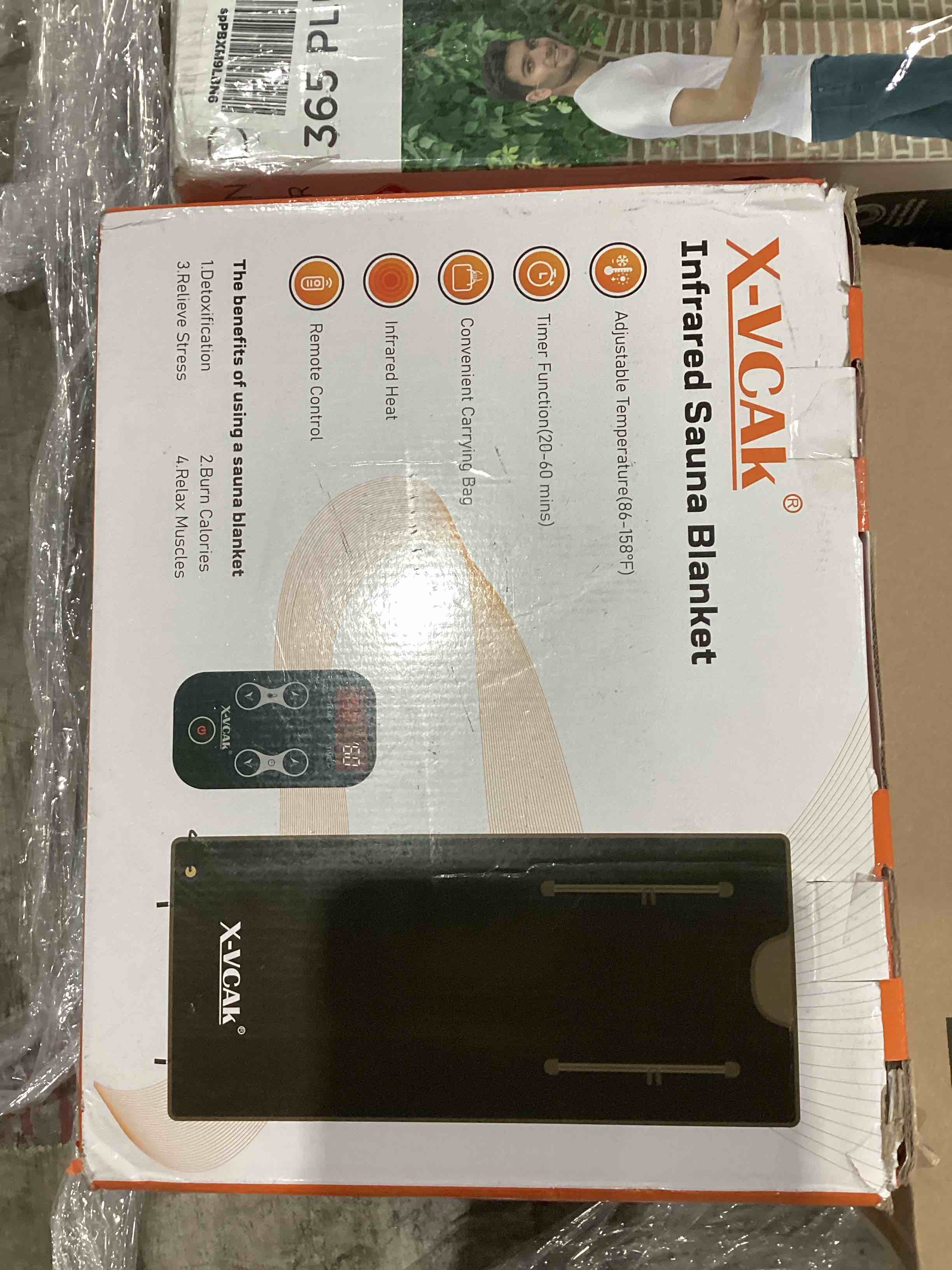 https://s3.amazonaws.com/lotting-images-prod/bidfta/PPE0602735_1736954870281.jpeg