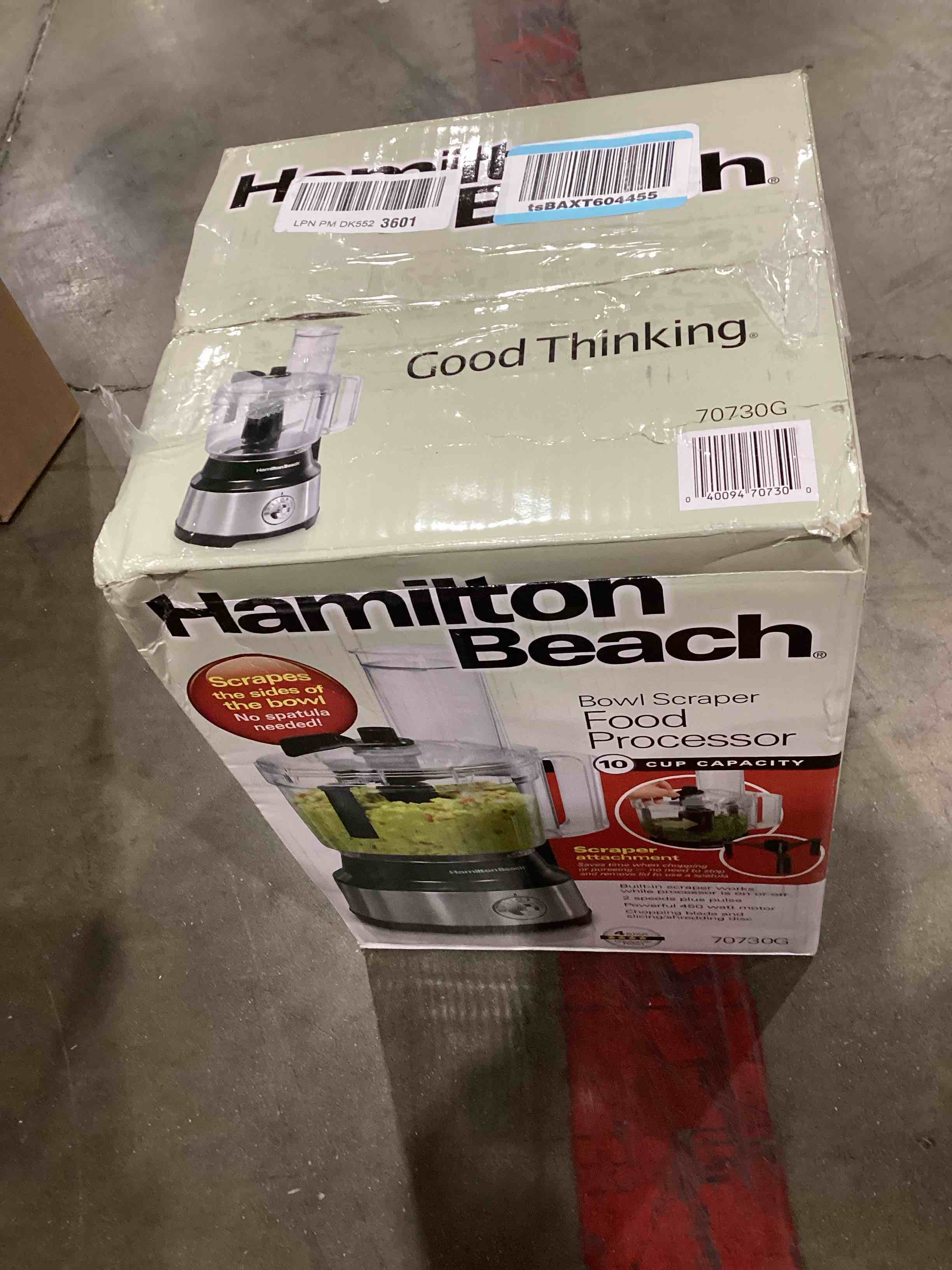 https://s3.amazonaws.com/lotting-images-prod/bidfta/PPE0602755_1736952743468.jpeg
