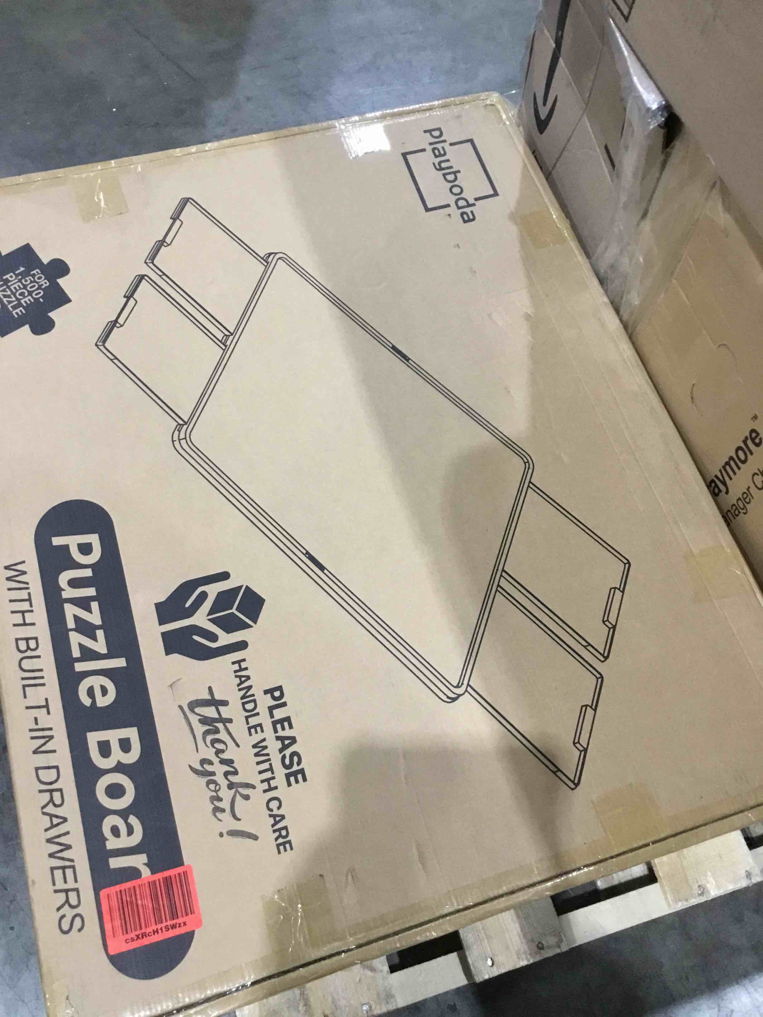 https://s3.amazonaws.com/lotting-images-prod/bidfta/PPE0602788_1736951049050.jpeg