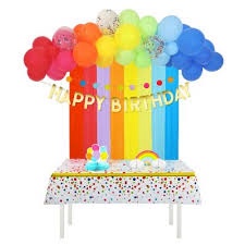 https://s3.amazonaws.com/lotting-images-prod/bidfta/PPE0602892_1736885278660.jpeg