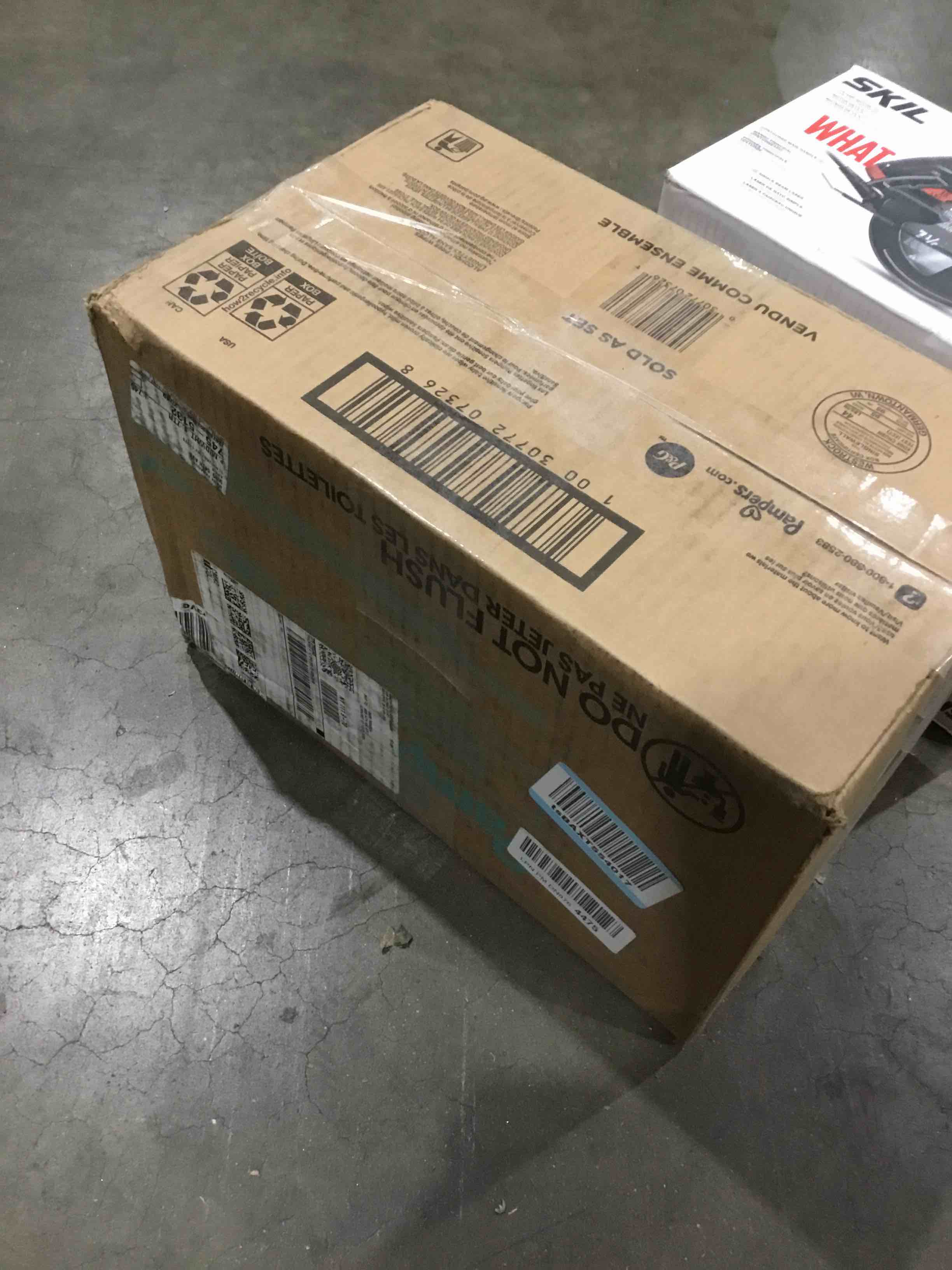 https://s3.amazonaws.com/lotting-images-prod/bidfta/PPE0602952_1736954510662.jpeg