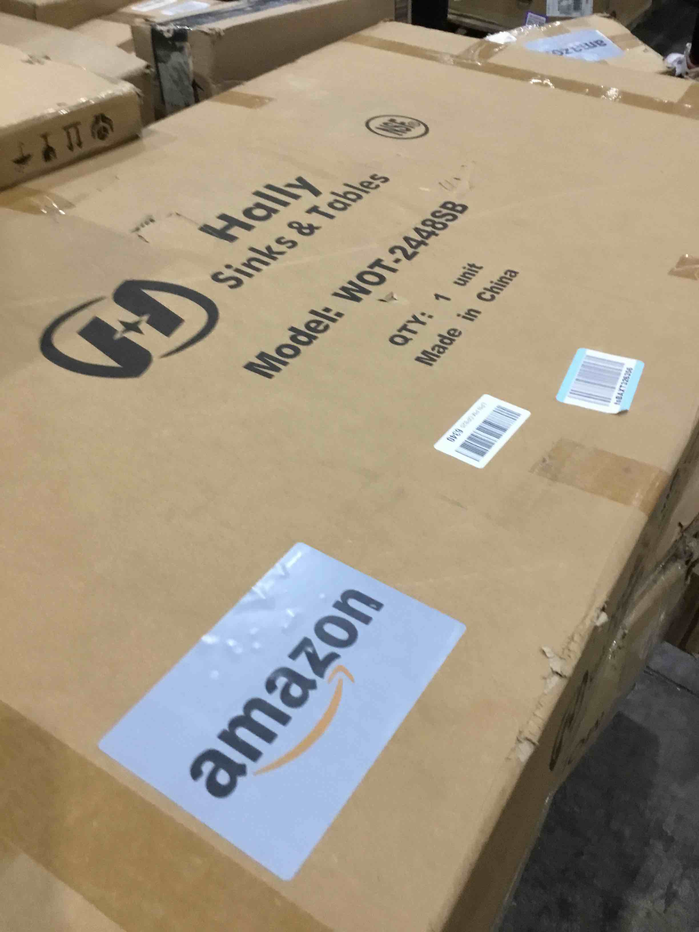 https://s3.amazonaws.com/lotting-images-prod/bidfta/PPE0602957_1736953002641.jpeg