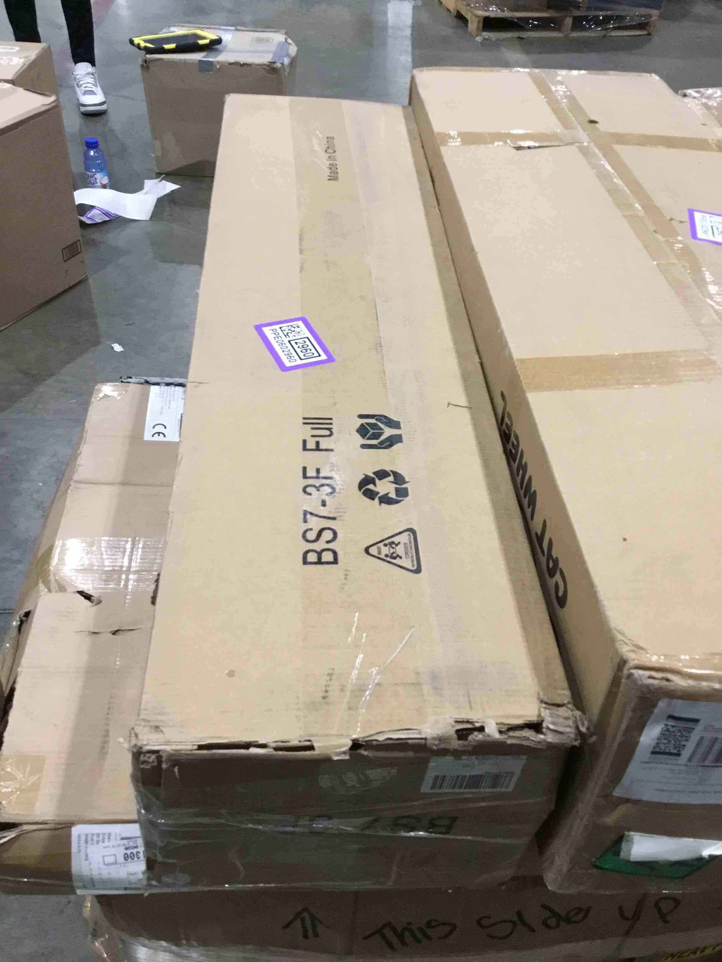 https://s3.amazonaws.com/lotting-images-prod/bidfta/PPE0602960_1736952267002.jpeg