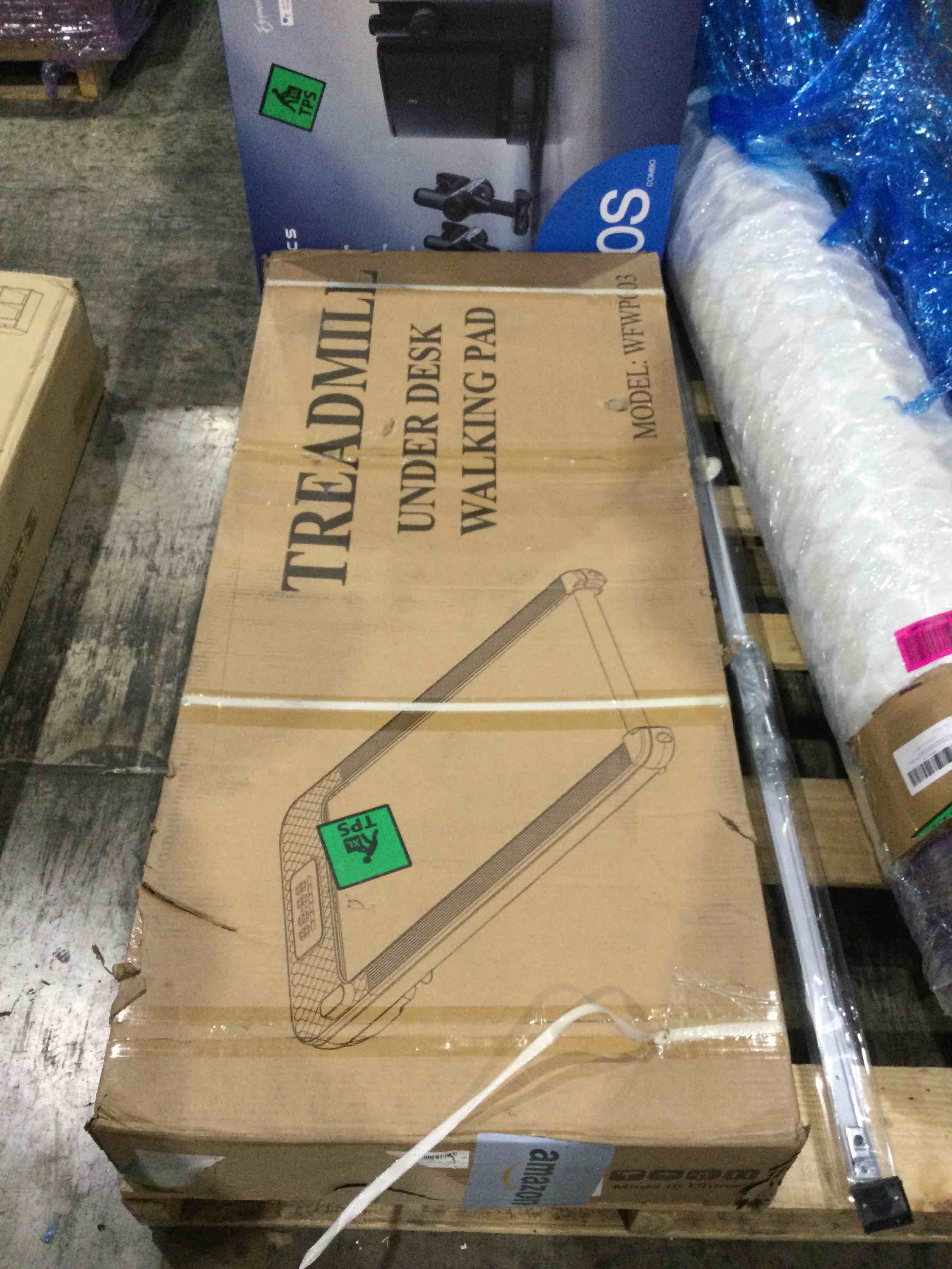 https://s3.amazonaws.com/lotting-images-prod/bidfta/PPE0602989_1736871442919.jpeg