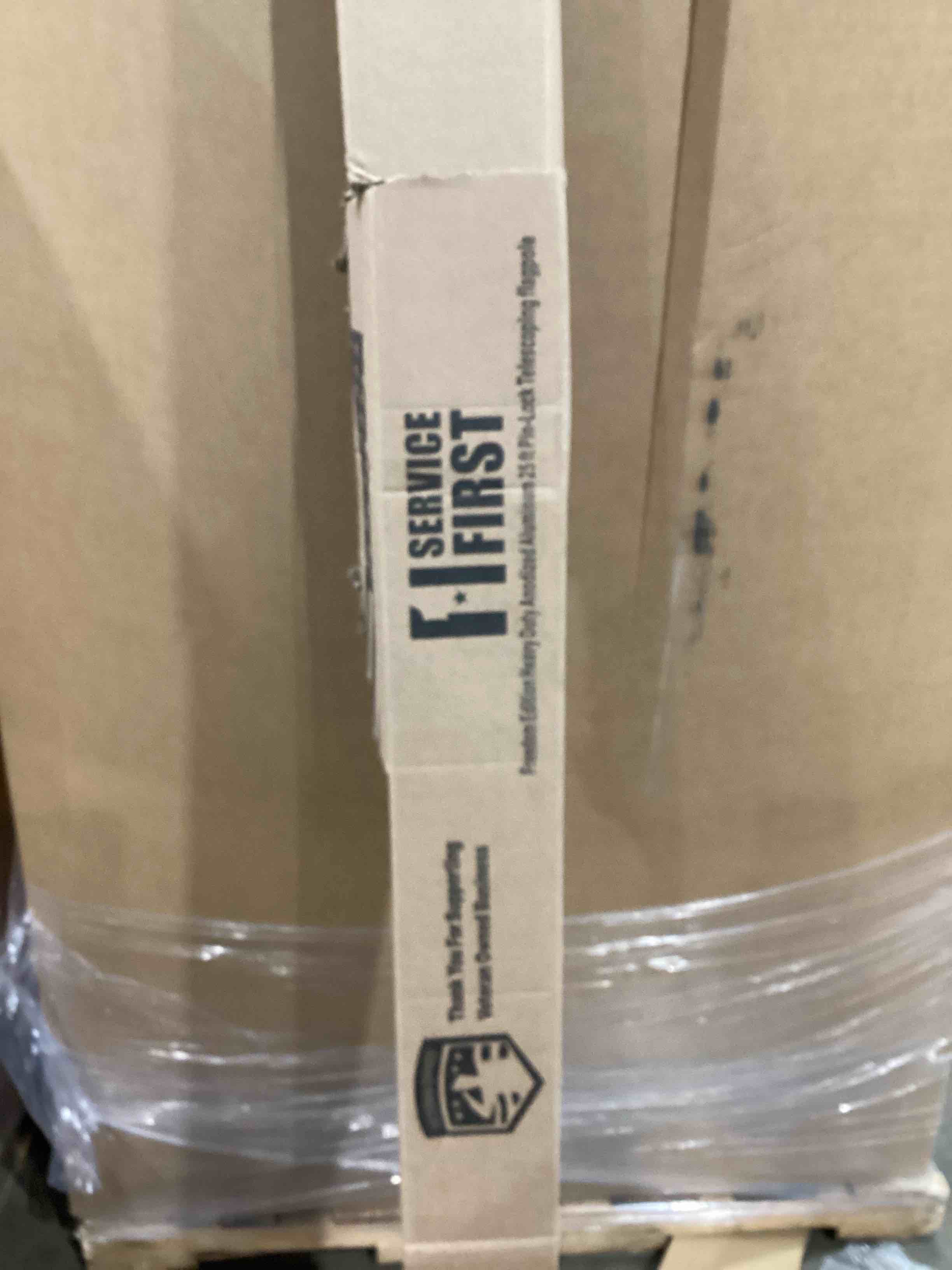 https://s3.amazonaws.com/lotting-images-prod/bidfta/PPE0603014_1736865595308.jpeg