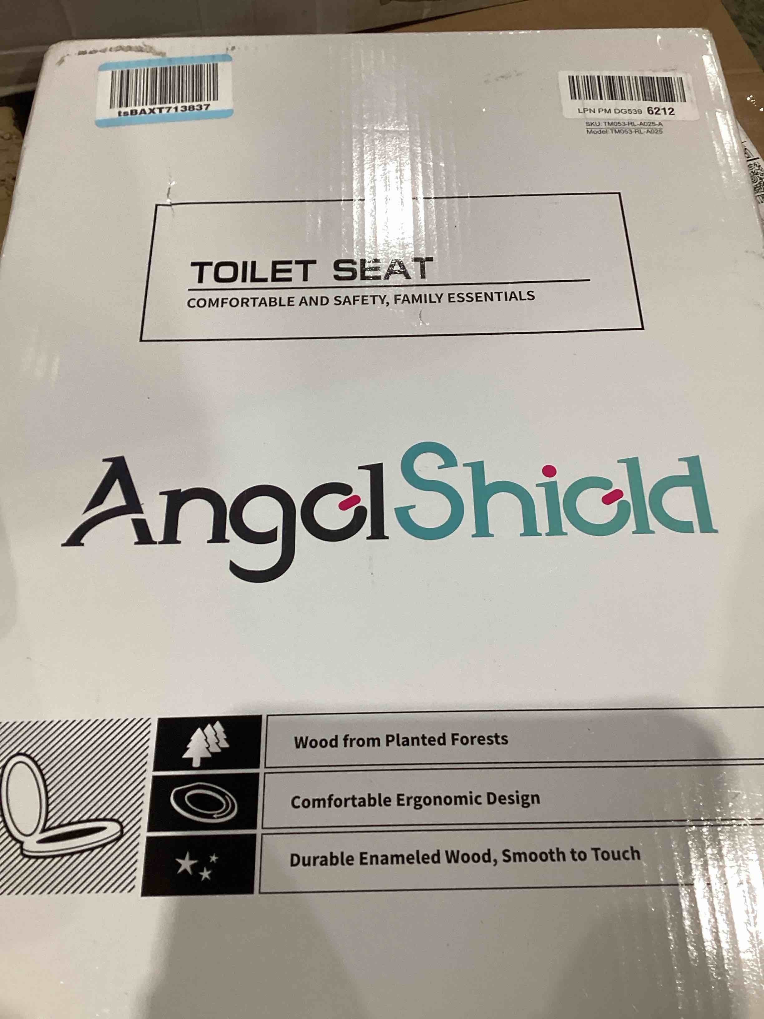 https://s3.amazonaws.com/lotting-images-prod/bidfta/PPE0603026_1736862754957.jpeg