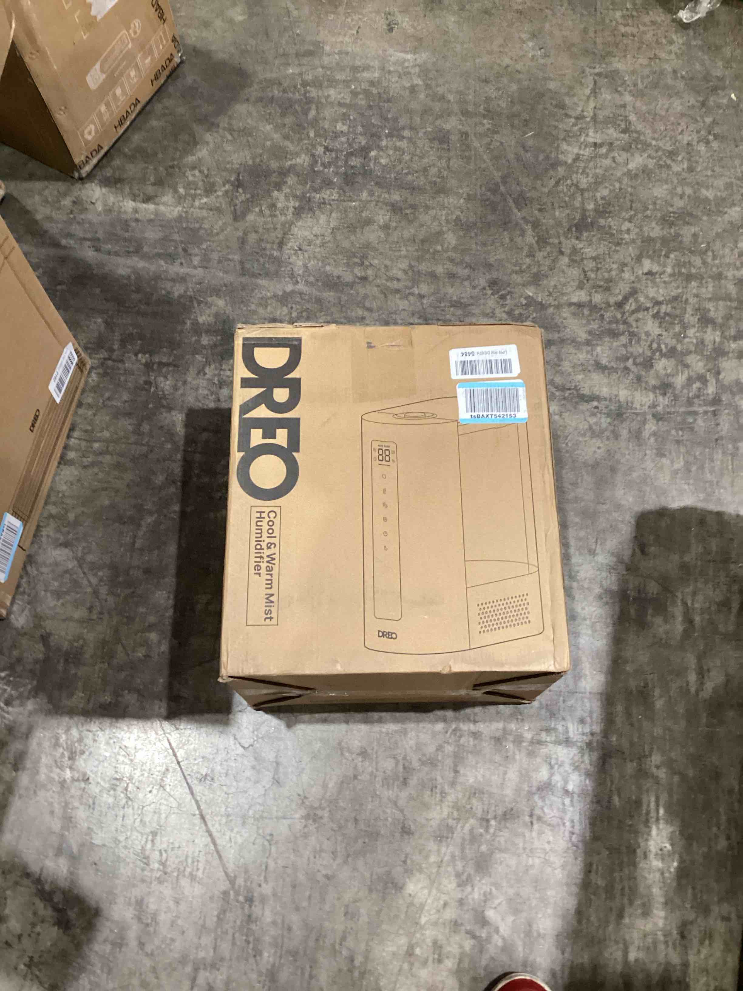 https://s3.amazonaws.com/lotting-images-prod/bidfta/PPE0603041_1736861711175.jpeg