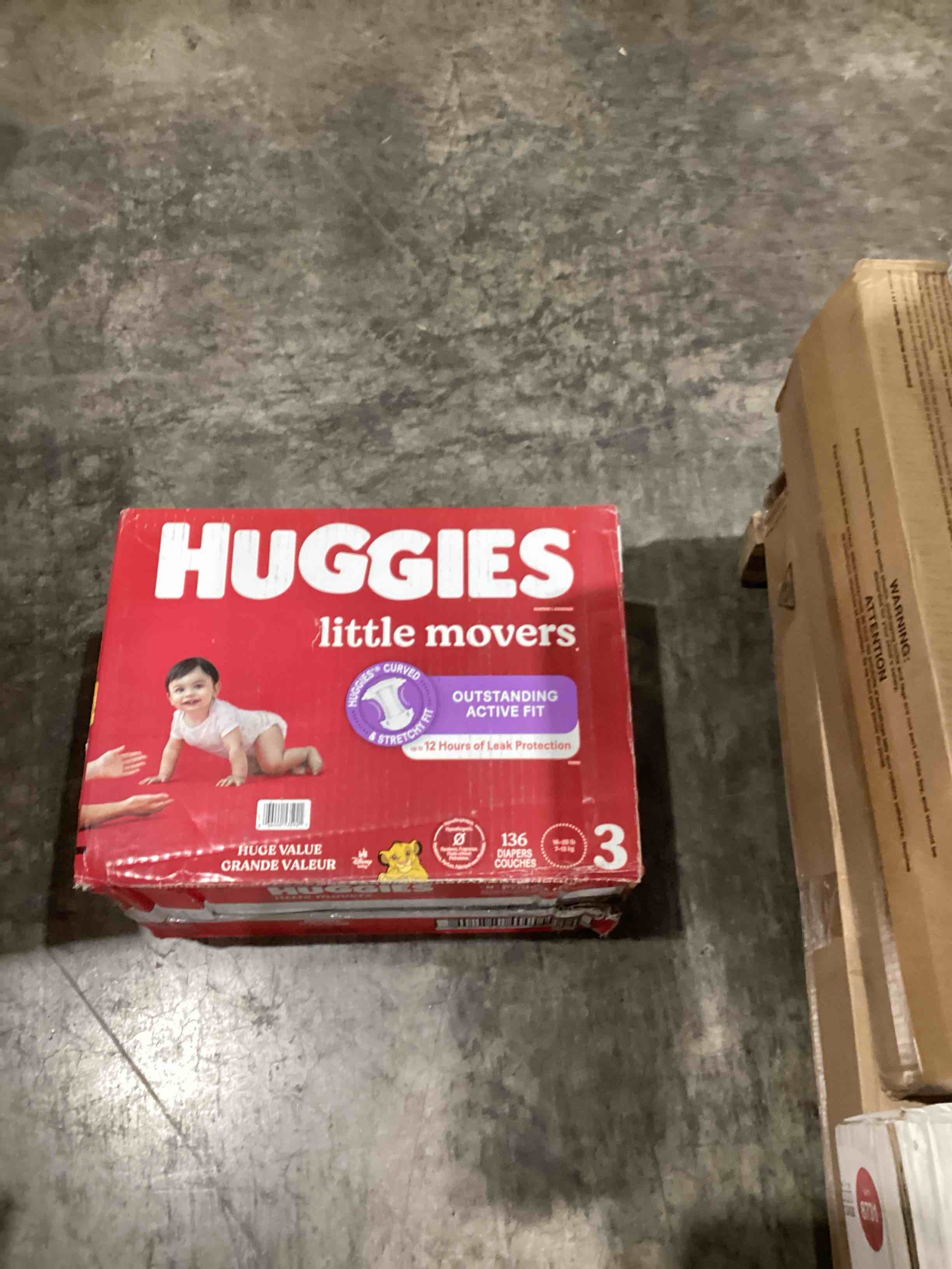 https://s3.amazonaws.com/lotting-images-prod/bidfta/PPE0603042_1736861640443.jpeg