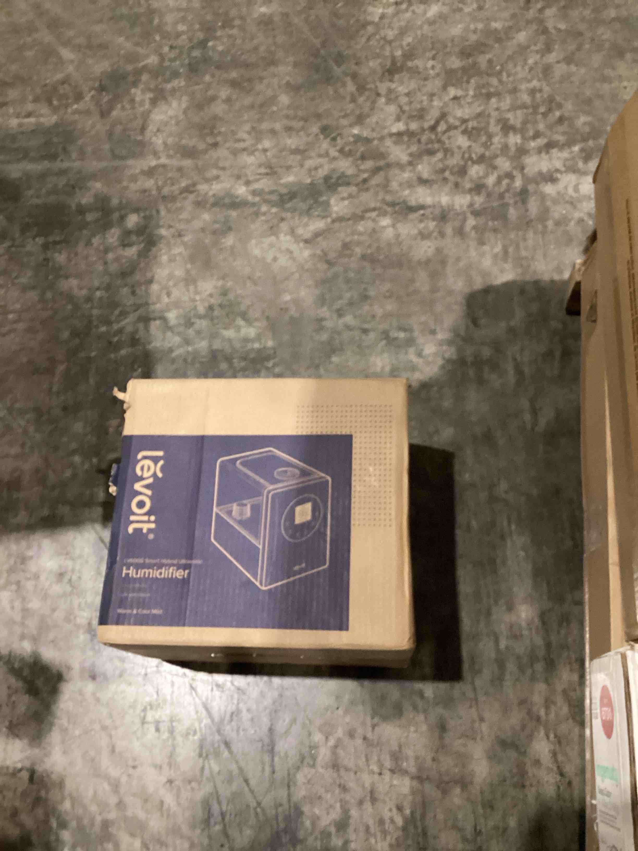 https://s3.amazonaws.com/lotting-images-prod/bidfta/PPE0603044_1736861496517.jpeg