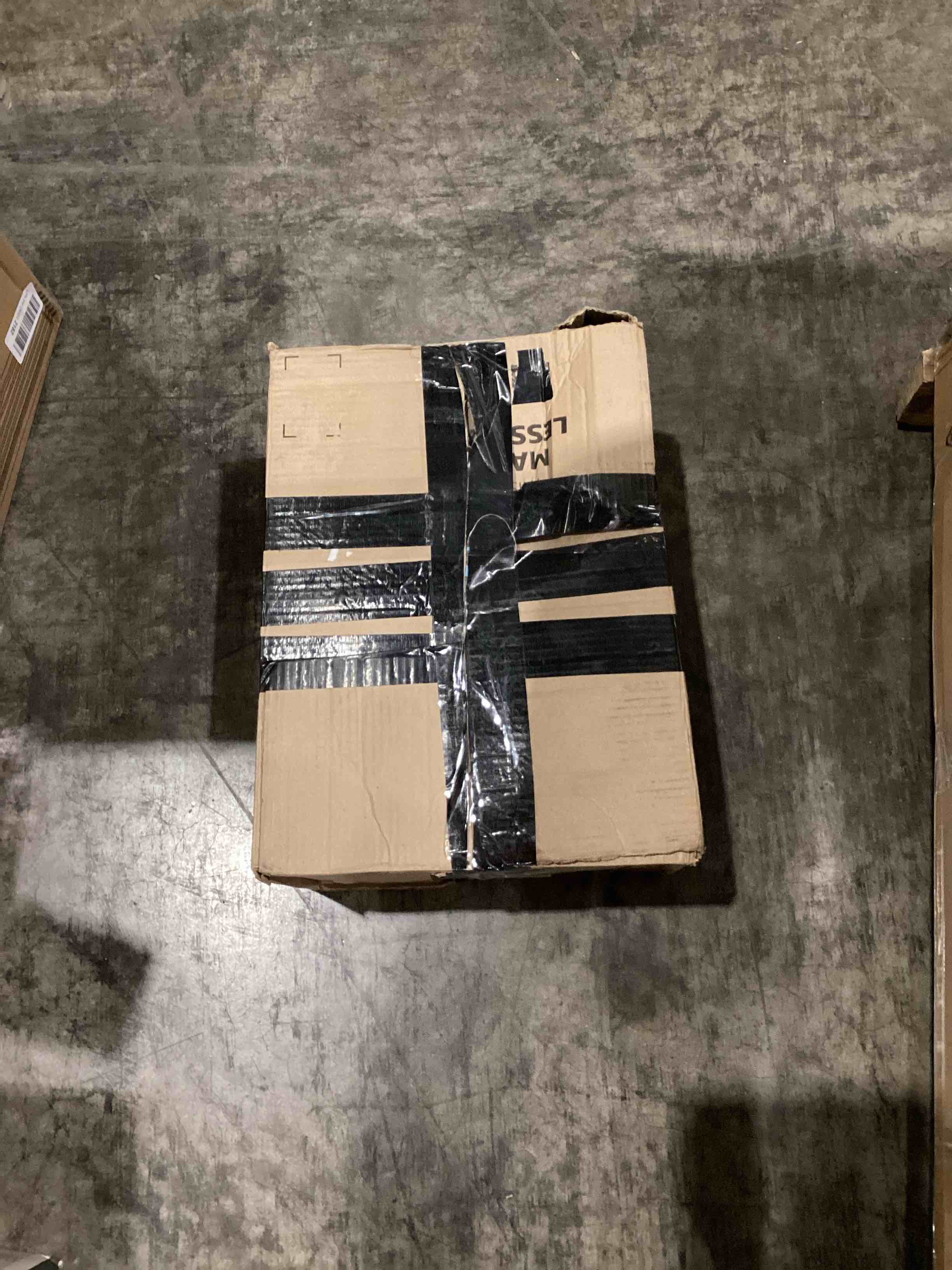 https://s3.amazonaws.com/lotting-images-prod/bidfta/PPE0603047_1736861272866.jpeg