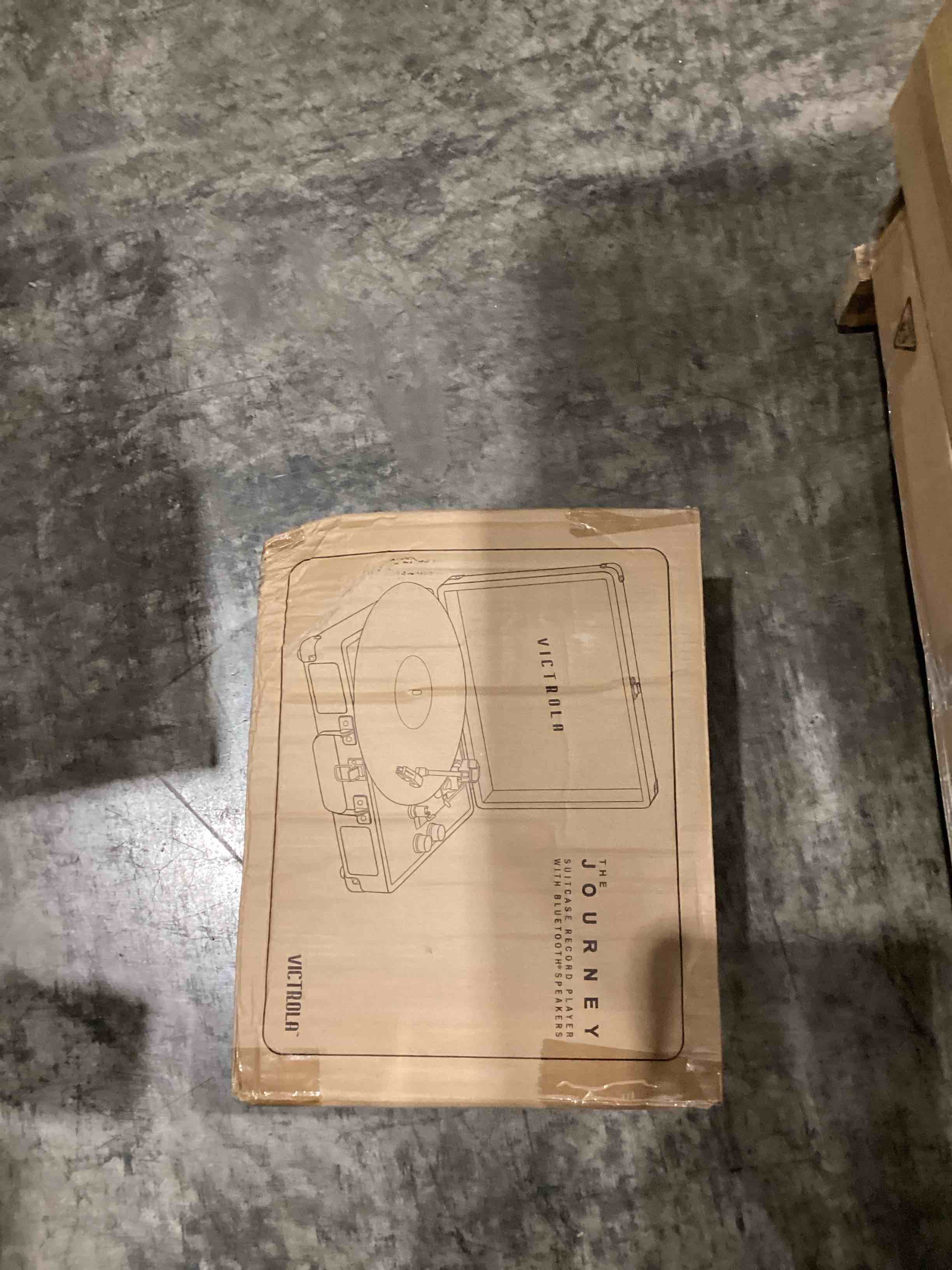 https://s3.amazonaws.com/lotting-images-prod/bidfta/PPE0603048_1736861184701.jpeg