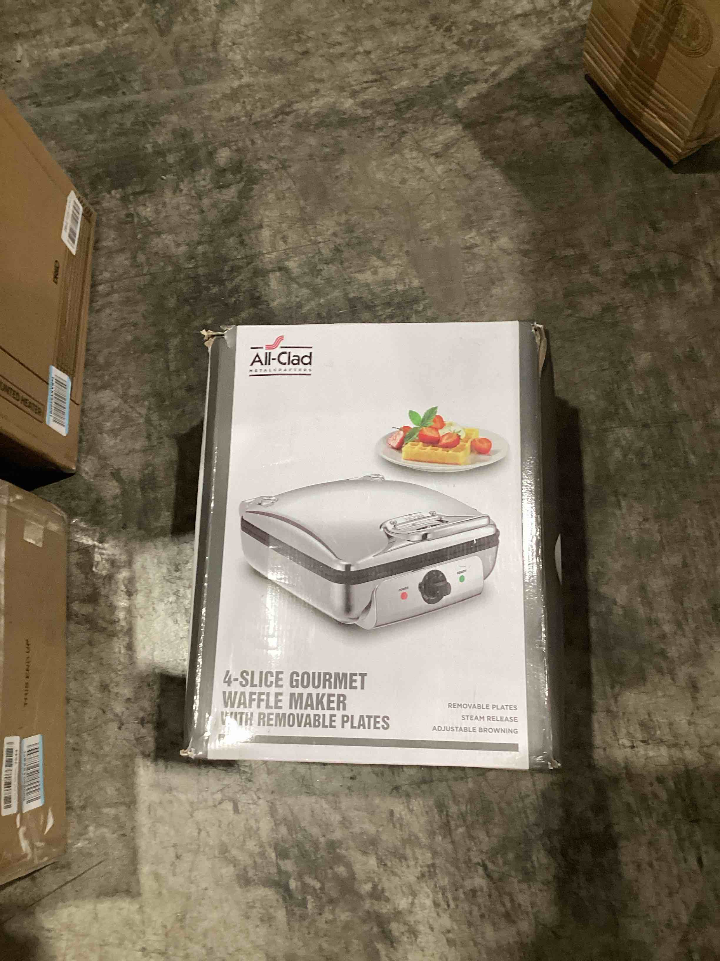 https://s3.amazonaws.com/lotting-images-prod/bidfta/PPE0603049_1736861029045.jpeg