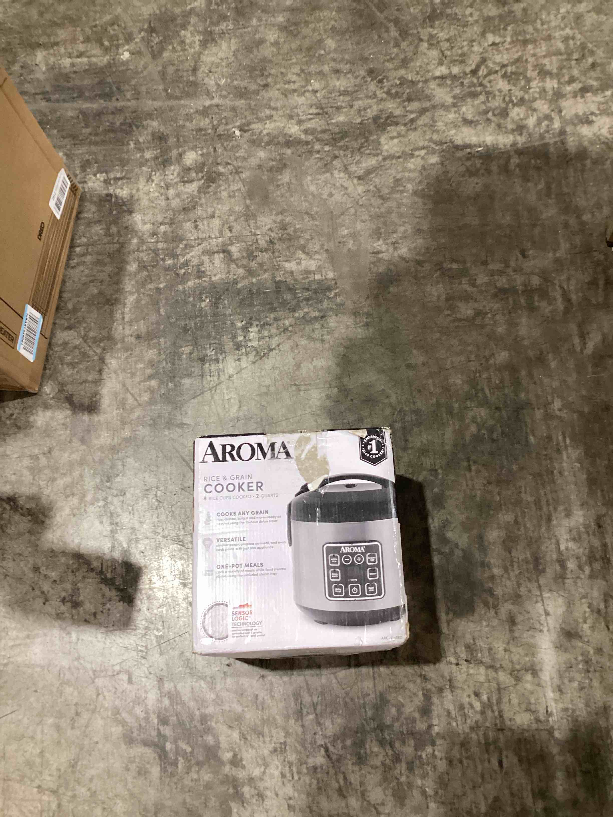 https://s3.amazonaws.com/lotting-images-prod/bidfta/PPE0603054_1736860319540.jpeg