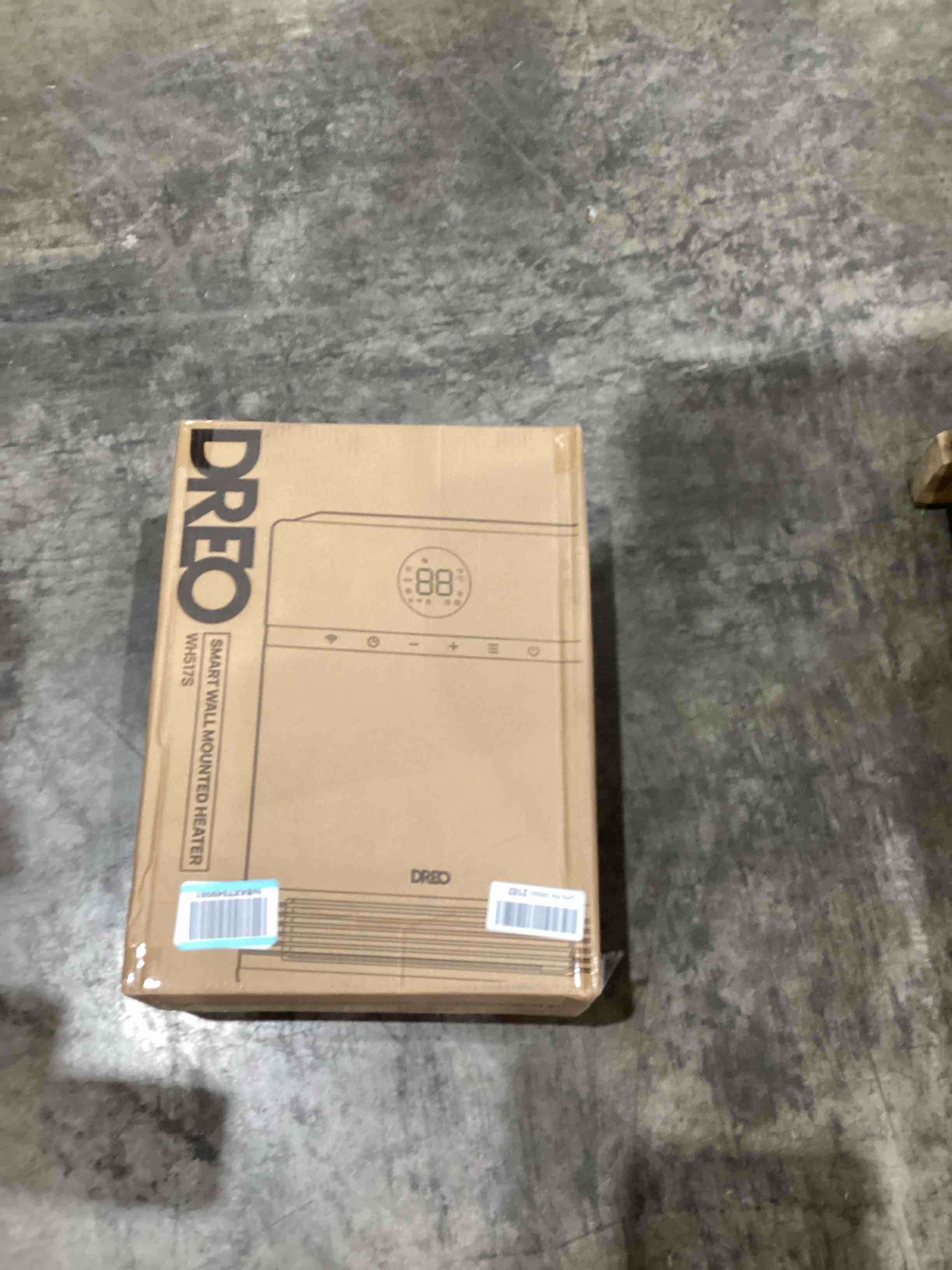 https://s3.amazonaws.com/lotting-images-prod/bidfta/PPE0603057_1736860104196.jpeg