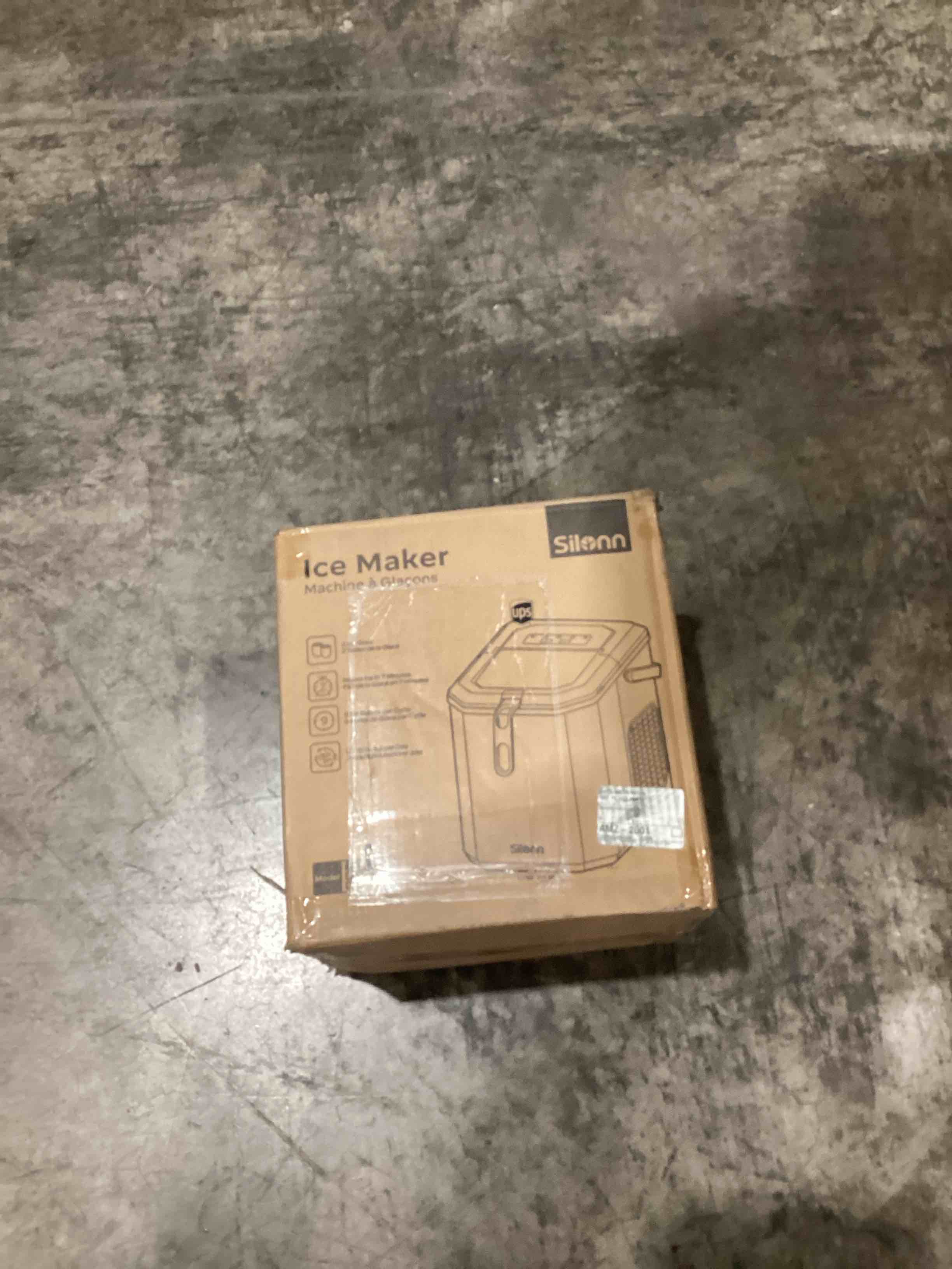 https://s3.amazonaws.com/lotting-images-prod/bidfta/PPE0603070_1736857889054.jpeg