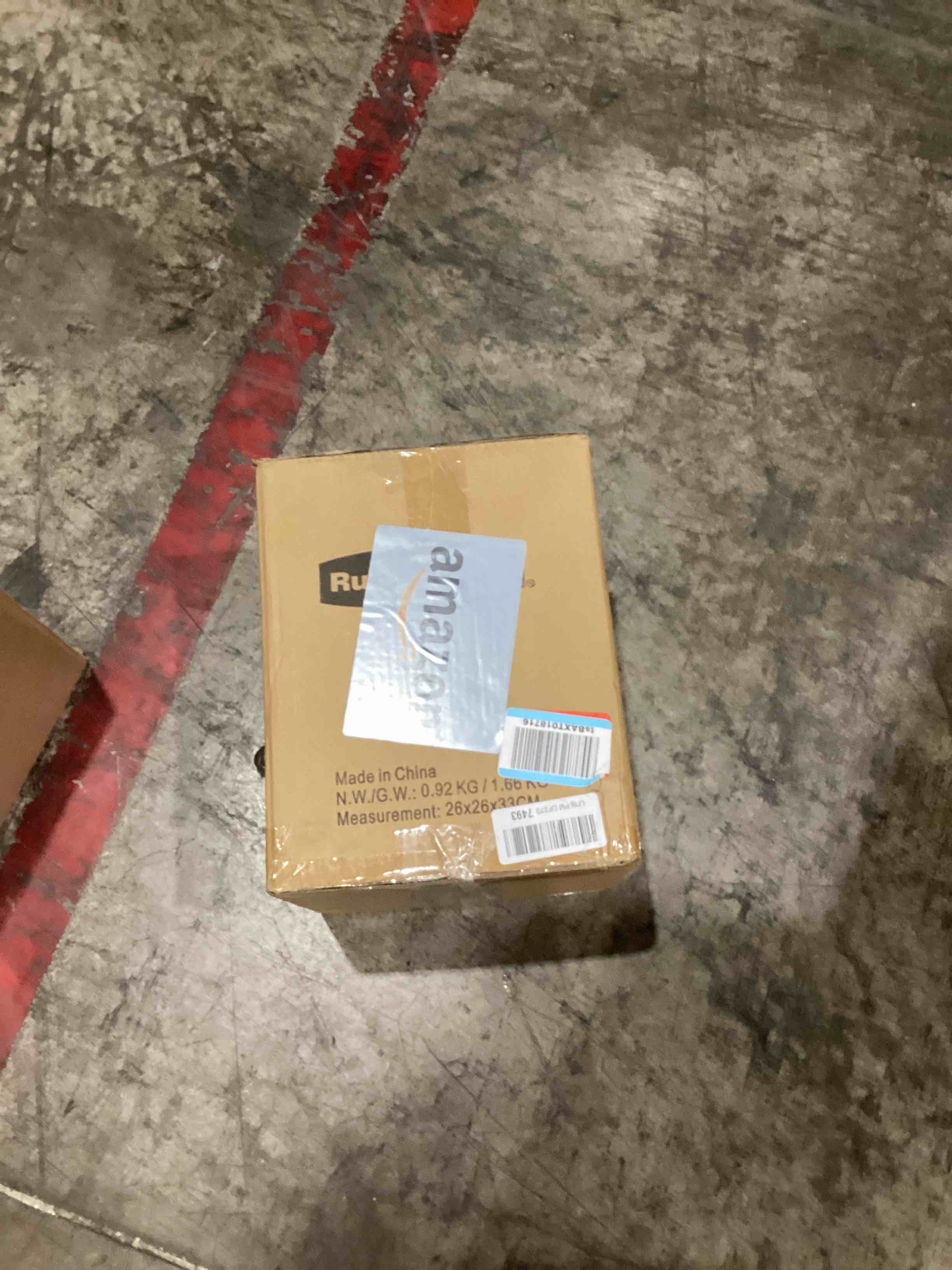 https://s3.amazonaws.com/lotting-images-prod/bidfta/PPE0603073_1736857425110.jpeg