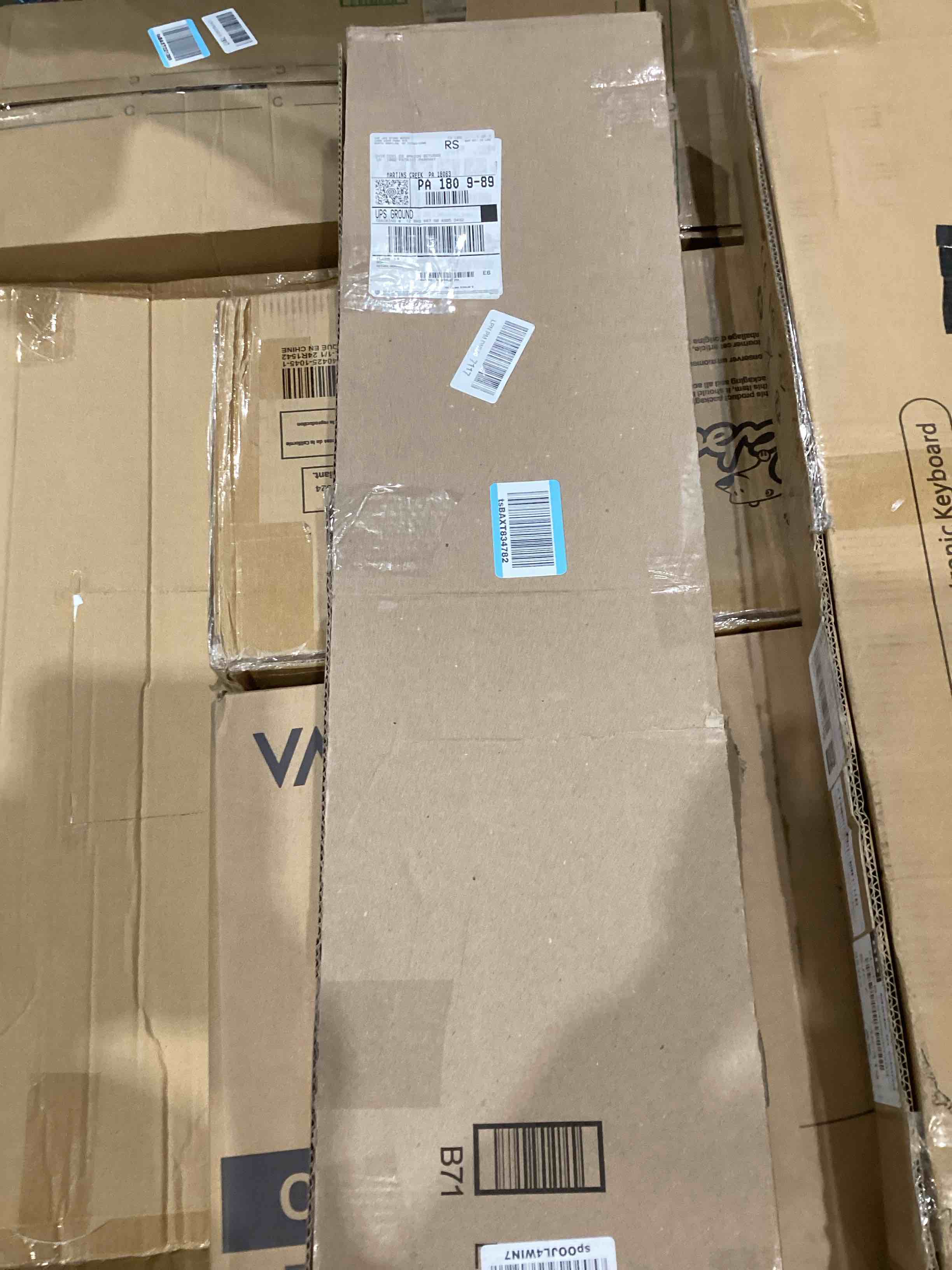 https://s3.amazonaws.com/lotting-images-prod/bidfta/PPE0603087_1736803470936.jpeg
