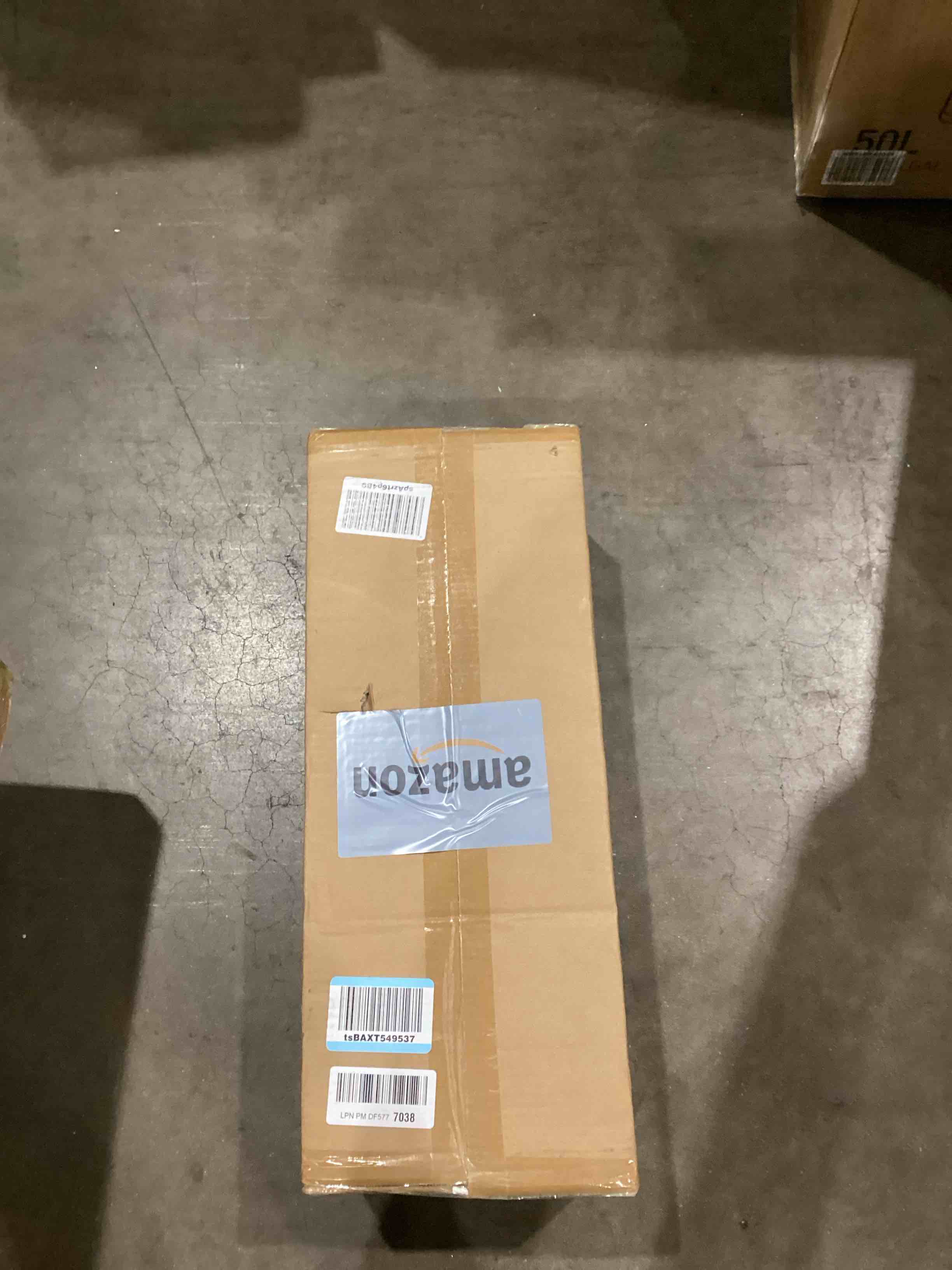 https://s3.amazonaws.com/lotting-images-prod/bidfta/PPE0603093_1736802787497.jpeg