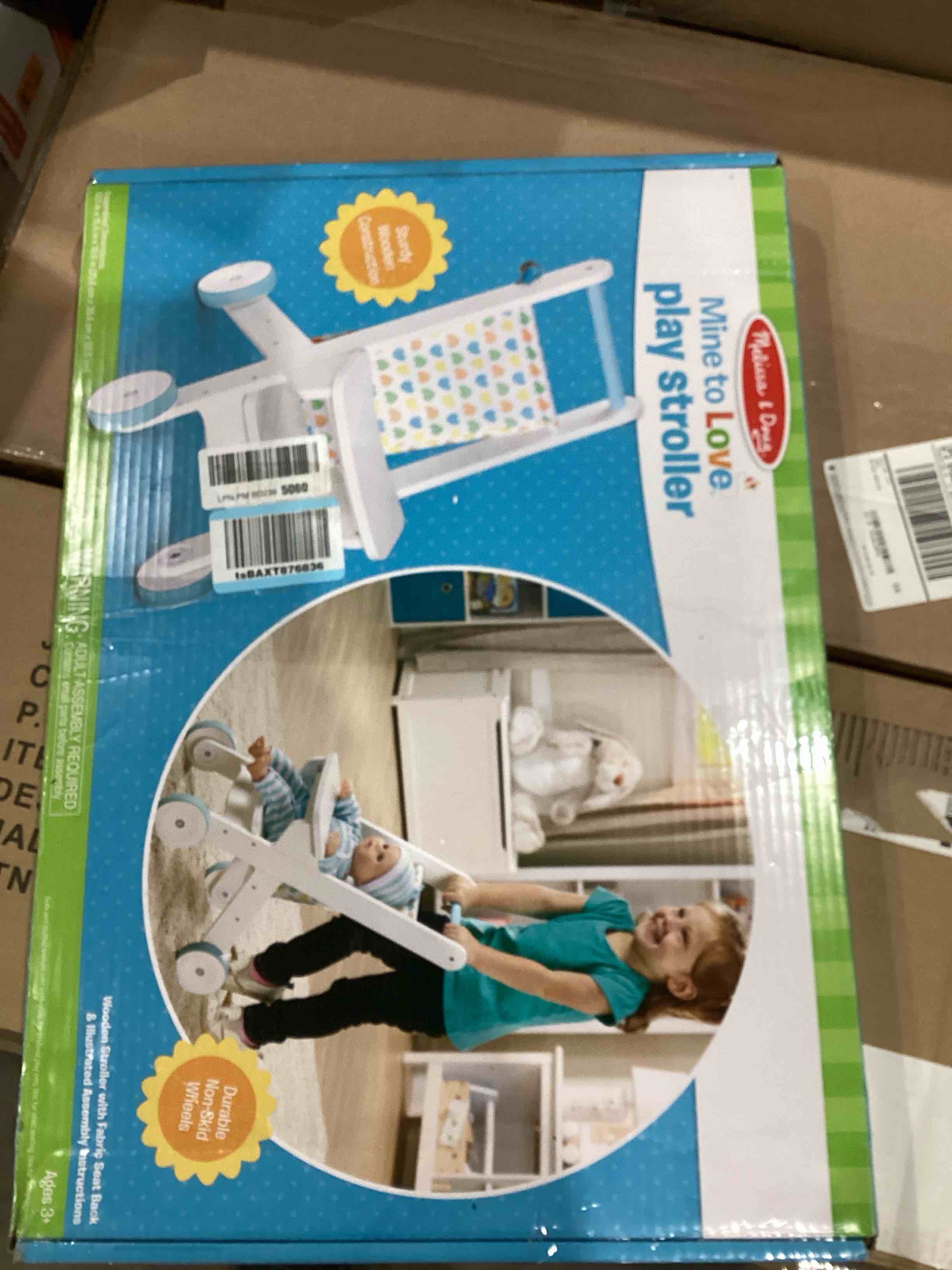 https://s3.amazonaws.com/lotting-images-prod/bidfta/PPE0603098_1736802409805.jpeg