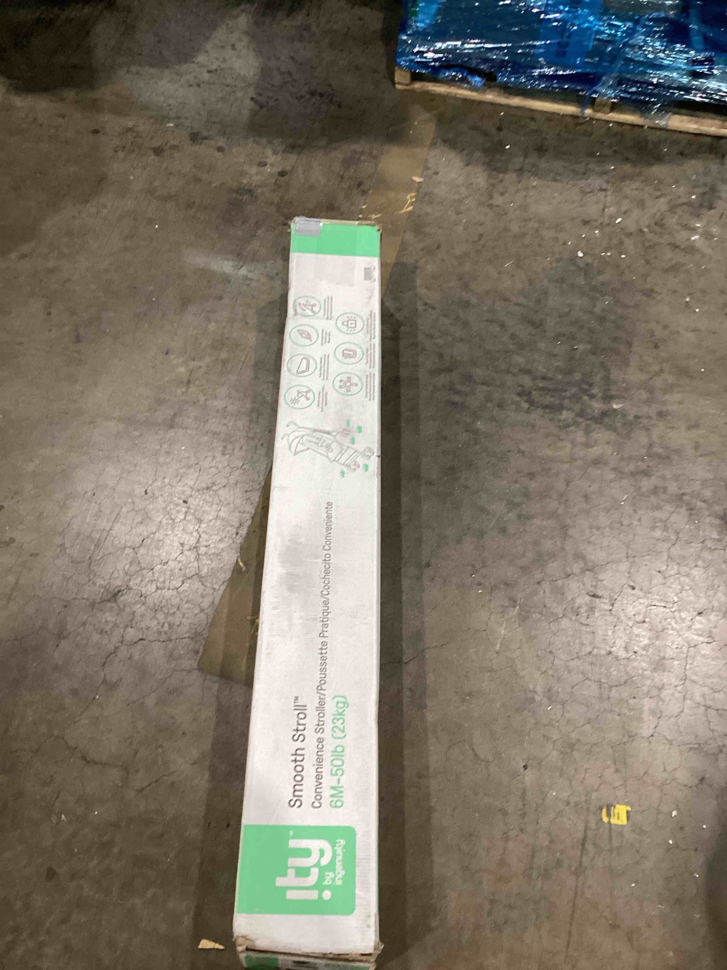 https://s3.amazonaws.com/lotting-images-prod/bidfta/PPE0603105_1736800522825.jpeg