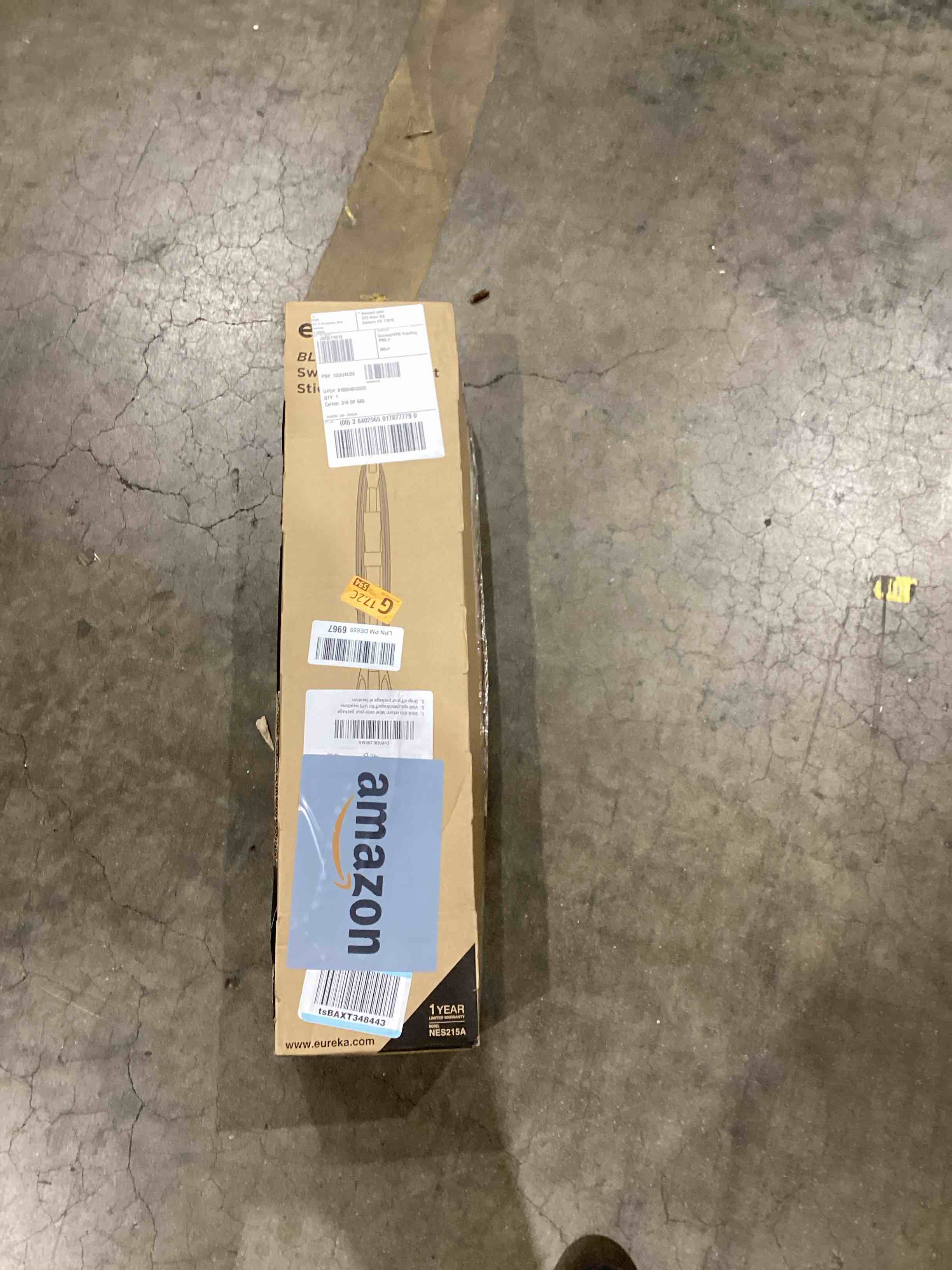 https://s3.amazonaws.com/lotting-images-prod/bidfta/PPE0603106_1736800595582.jpeg