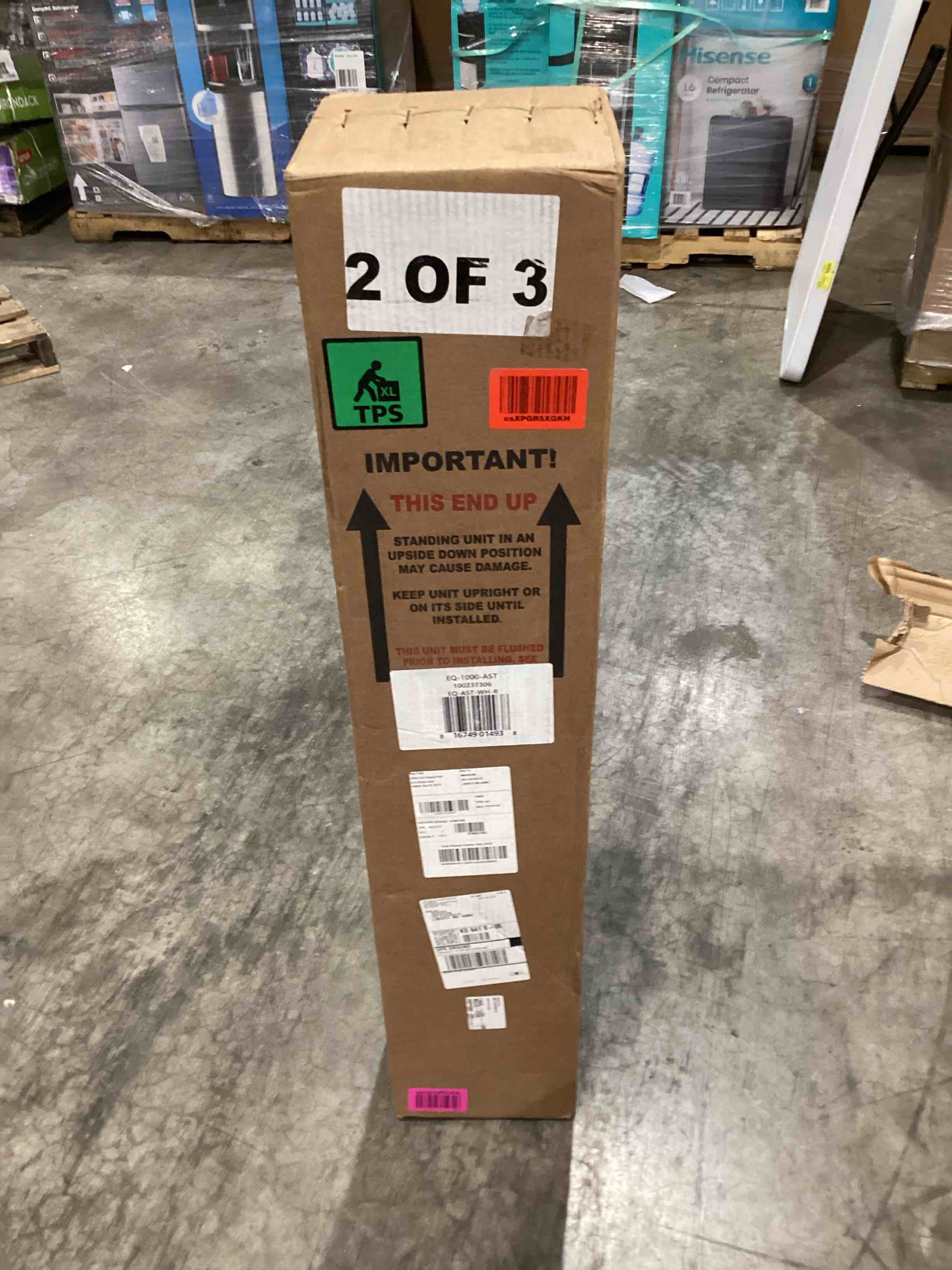 https://s3.amazonaws.com/lotting-images-prod/bidfta/PPE0603119_1736787869176.jpeg