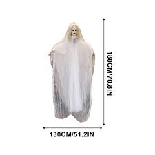https://s3.amazonaws.com/lotting-images-prod/bidfta/PPE0603166_1736782364723.jpeg