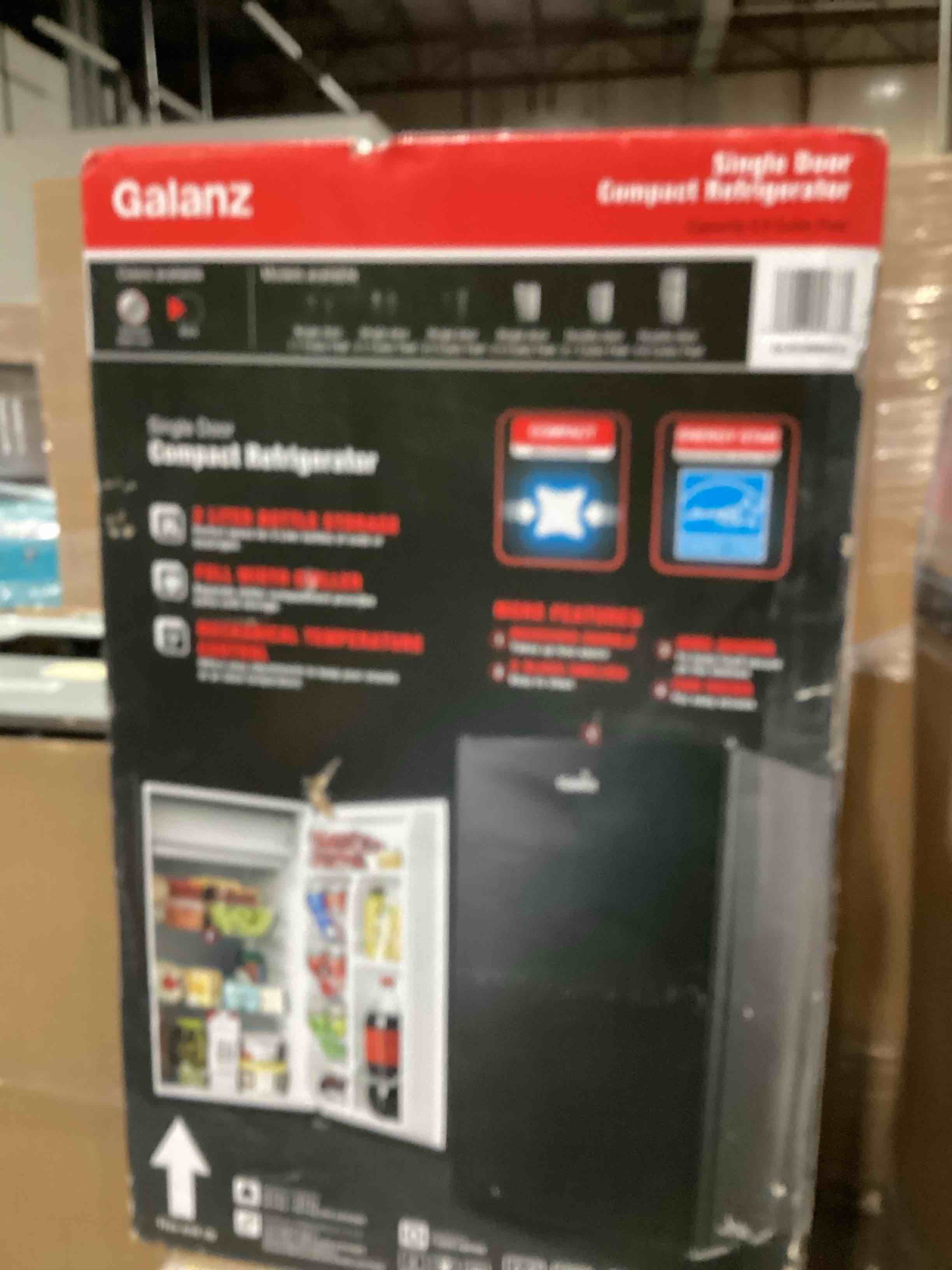 https://s3.amazonaws.com/lotting-images-prod/bidfta/PPE0603176_1736781346643.jpeg