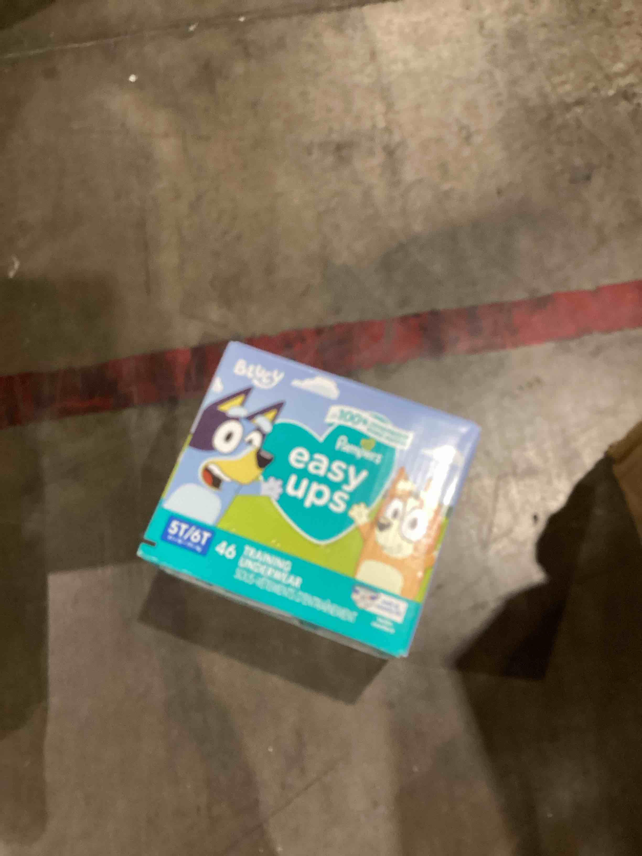 https://s3.amazonaws.com/lotting-images-prod/bidfta/PPE0603237_1736803185476.jpeg