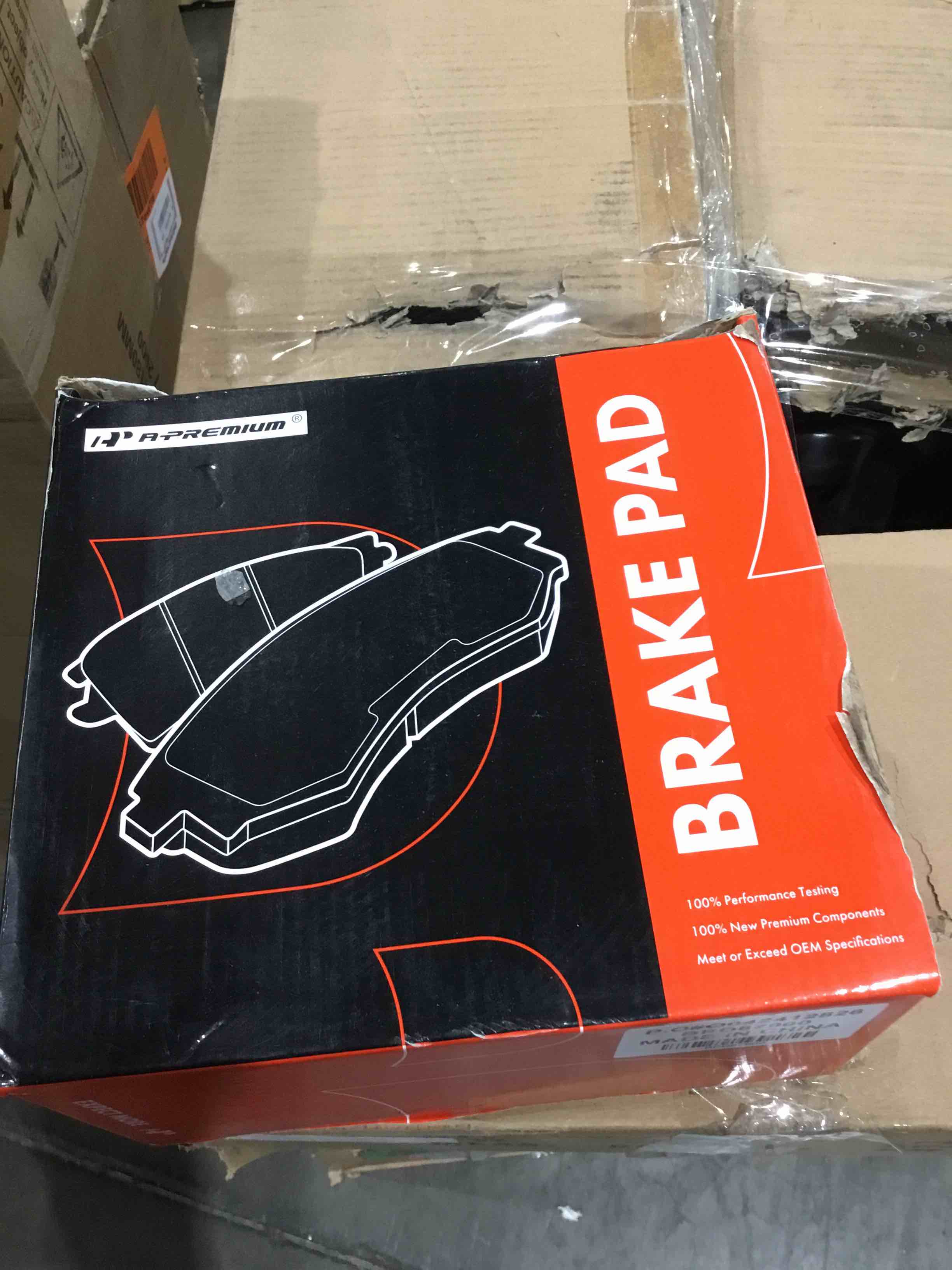 https://s3.amazonaws.com/lotting-images-prod/bidfta/PPE0603241_1736795480534.jpeg