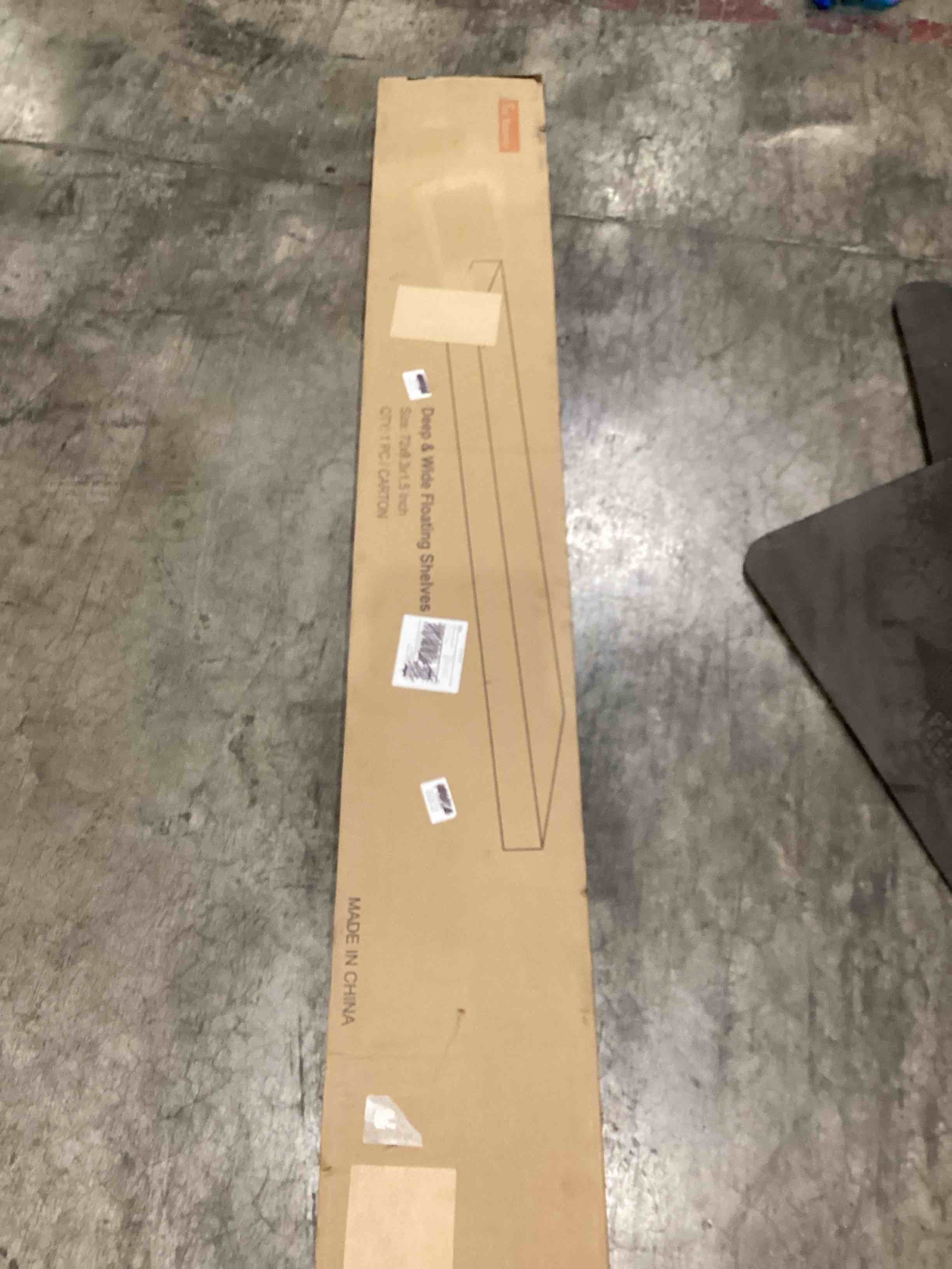 https://s3.amazonaws.com/lotting-images-prod/bidfta/PPE0603270_1736793414484.jpeg