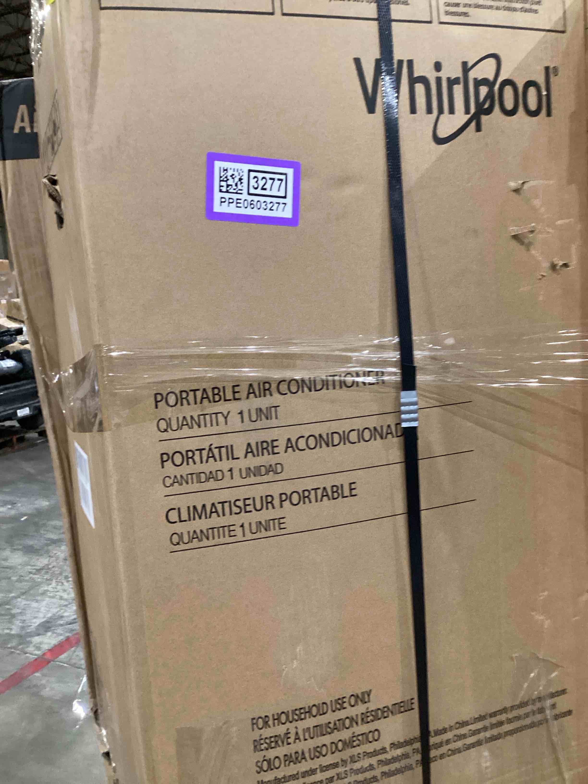https://s3.amazonaws.com/lotting-images-prod/bidfta/PPE0603280_1736773195326.jpeg