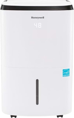 https://s3.amazonaws.com/lotting-images-prod/bidfta/PPE0603292_1736772981937.jpeg