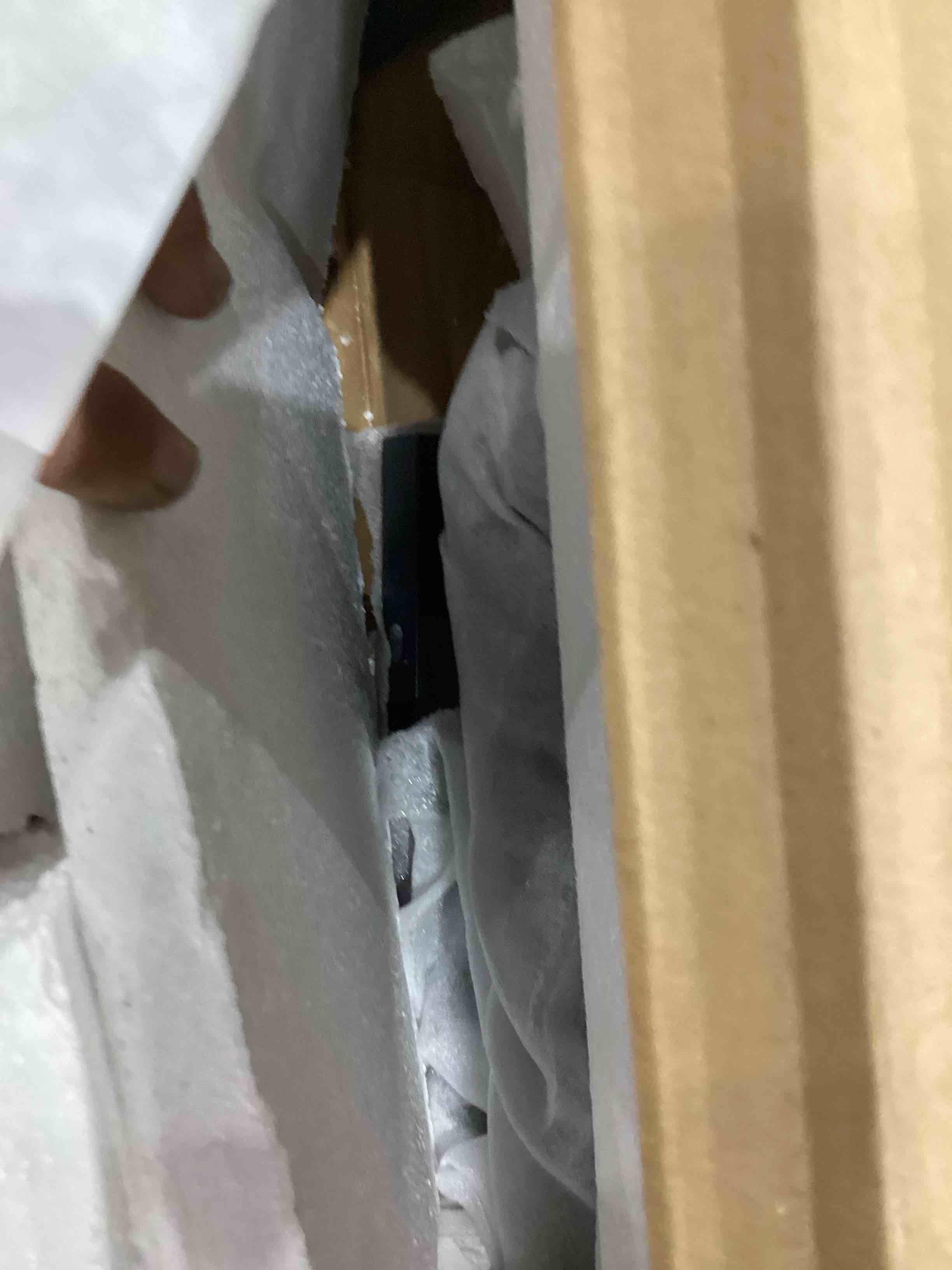 https://s3.amazonaws.com/lotting-images-prod/bidfta/PPE0603328_1748528123128.jpeg
