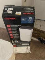 https://s3.amazonaws.com/lotting-images-prod/bidfta/PPE0603343_1736774128258.jpeg