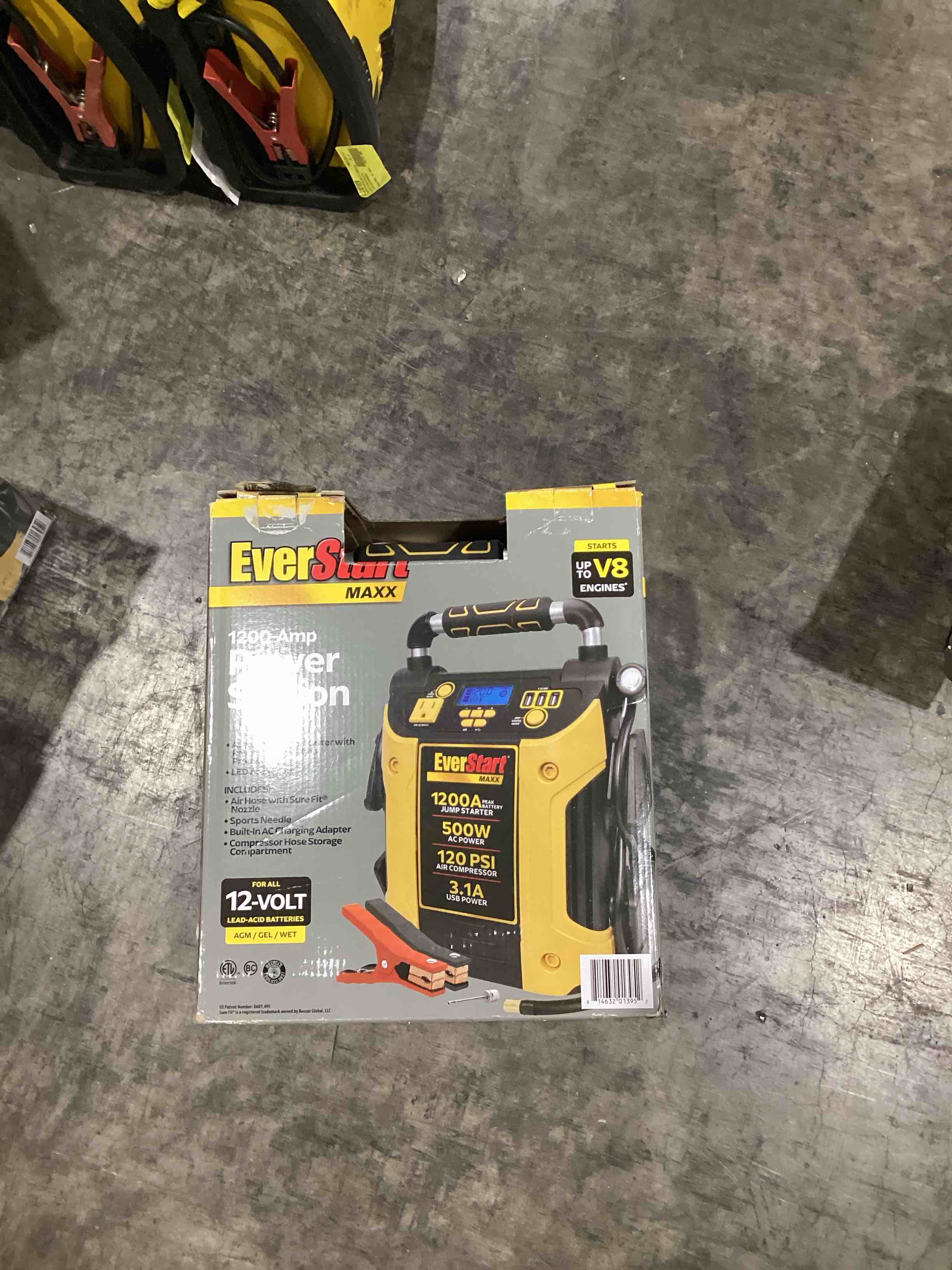 https://s3.amazonaws.com/lotting-images-prod/bidfta/PPE0603518_1736434084820.jpeg