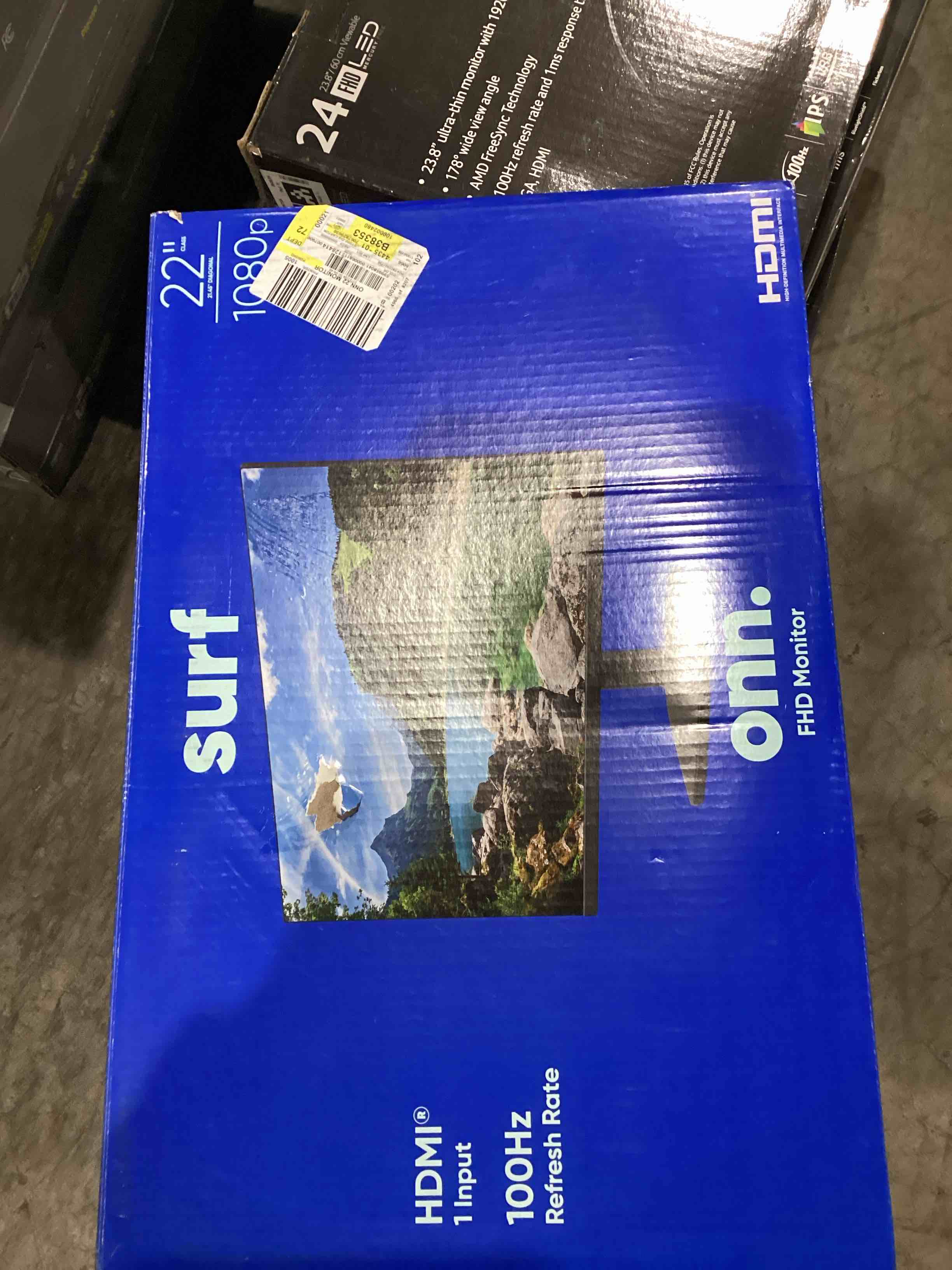 https://s3.amazonaws.com/lotting-images-prod/bidfta/PPE0603535_1736432773816.jpeg