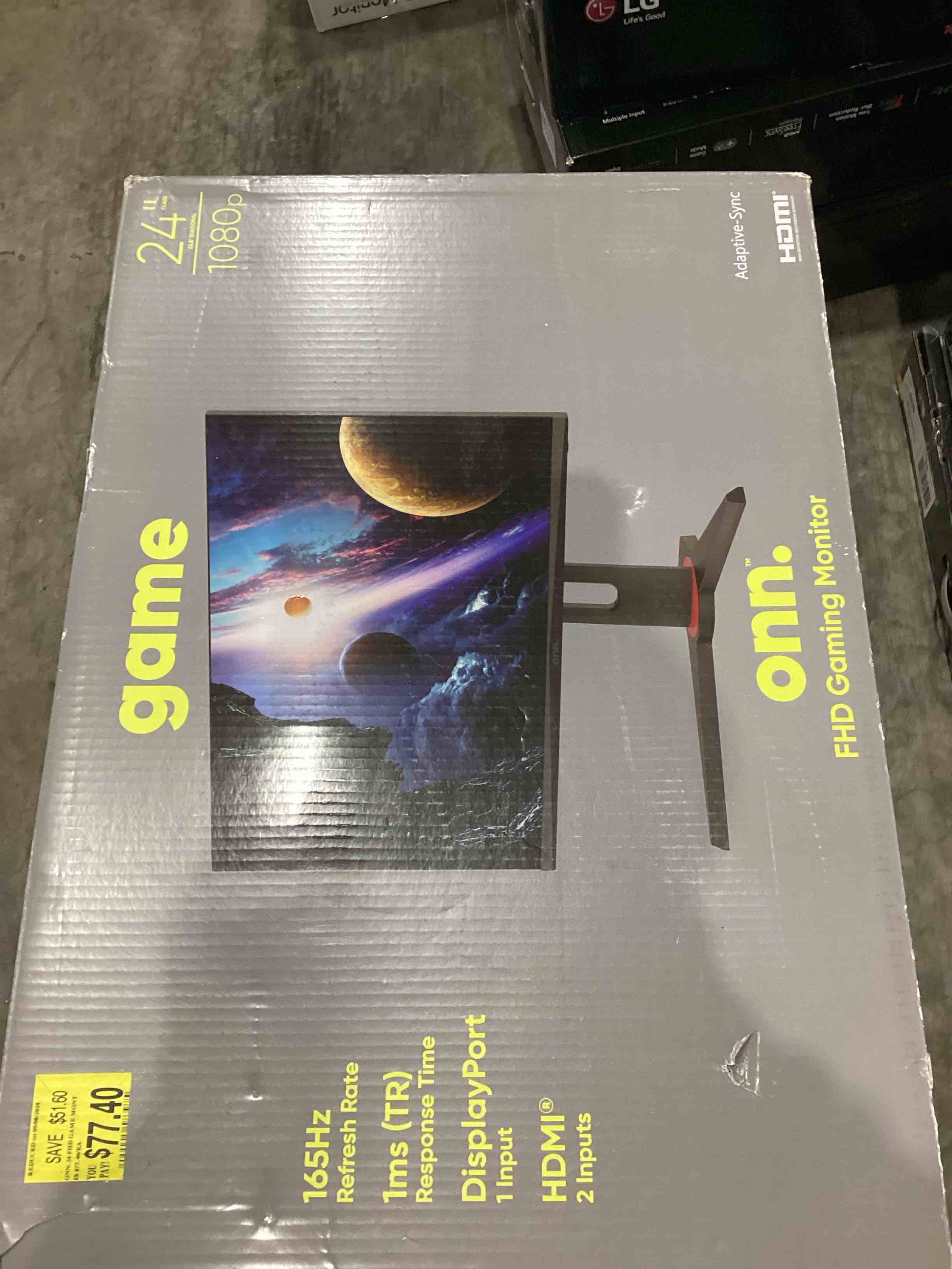 https://s3.amazonaws.com/lotting-images-prod/bidfta/PPE0603541_1736432590228.jpeg