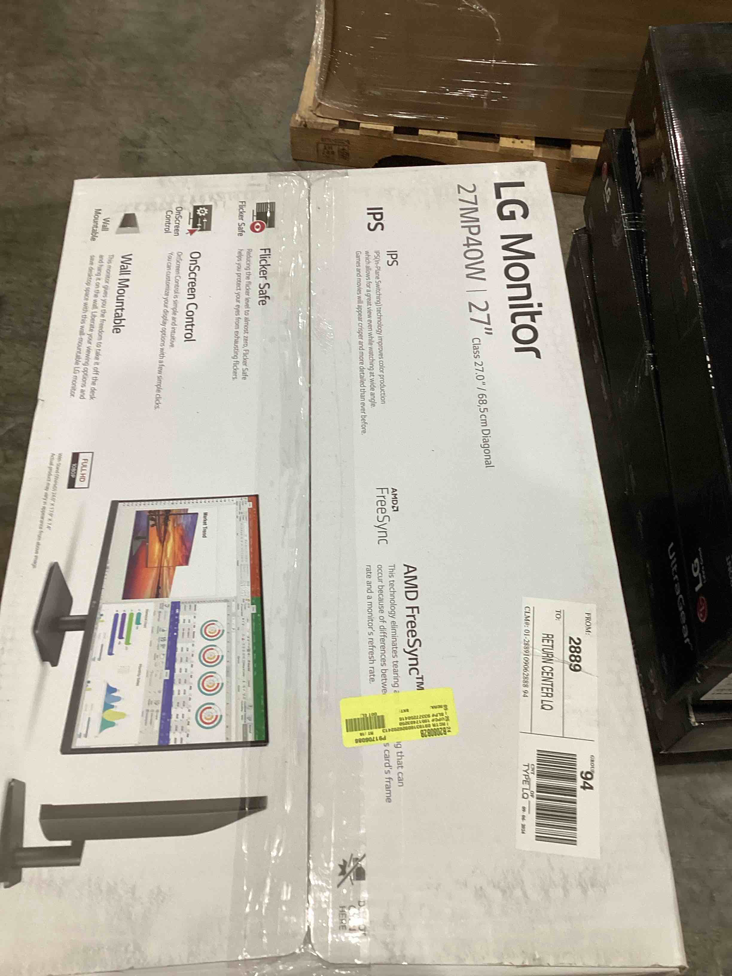 https://s3.amazonaws.com/lotting-images-prod/bidfta/PPE0603552_1736430965648.jpeg