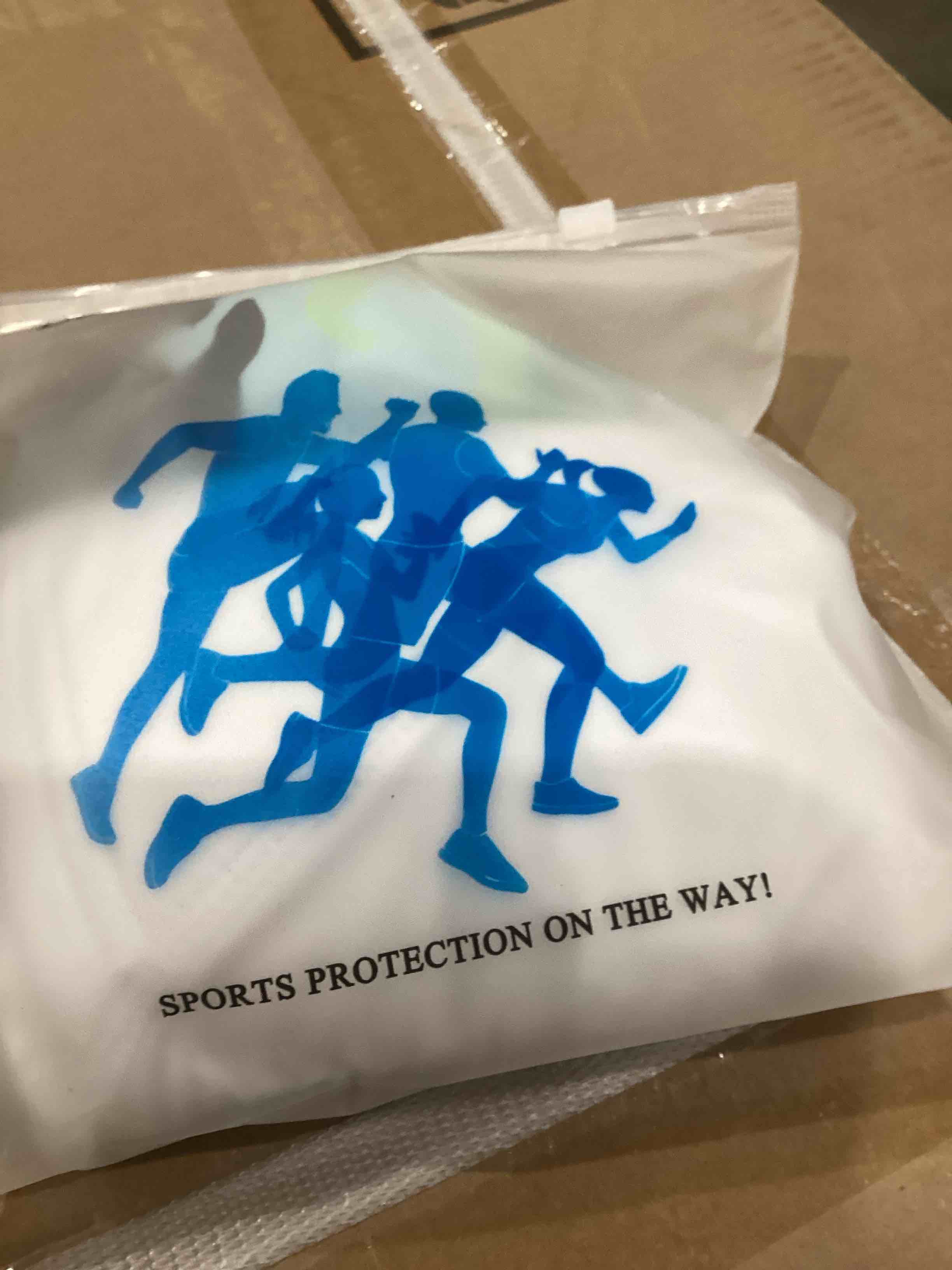 https://s3.amazonaws.com/lotting-images-prod/bidfta/PPE0603754_1736343013601.jpeg