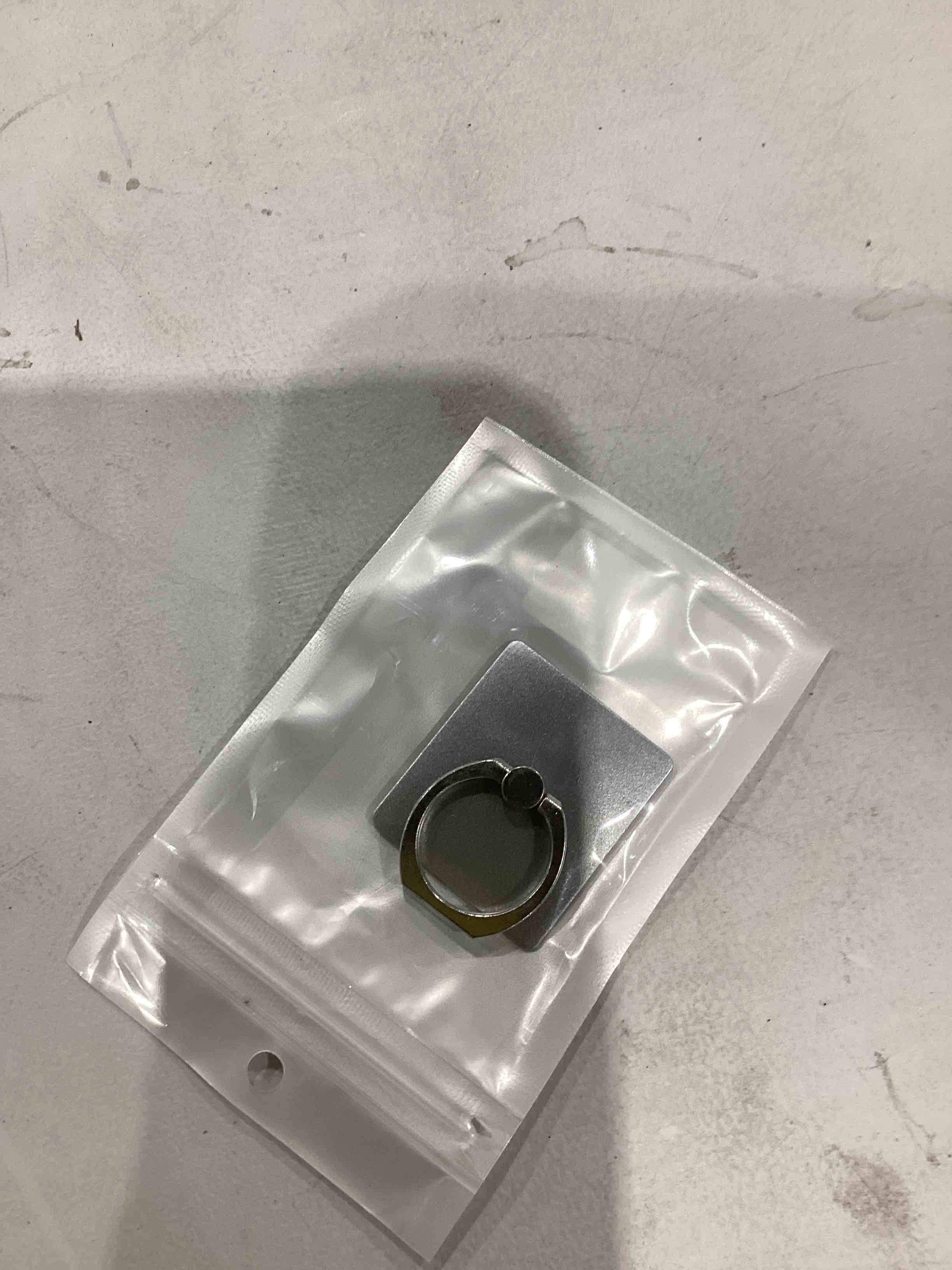 ring holder finger stand for phone 